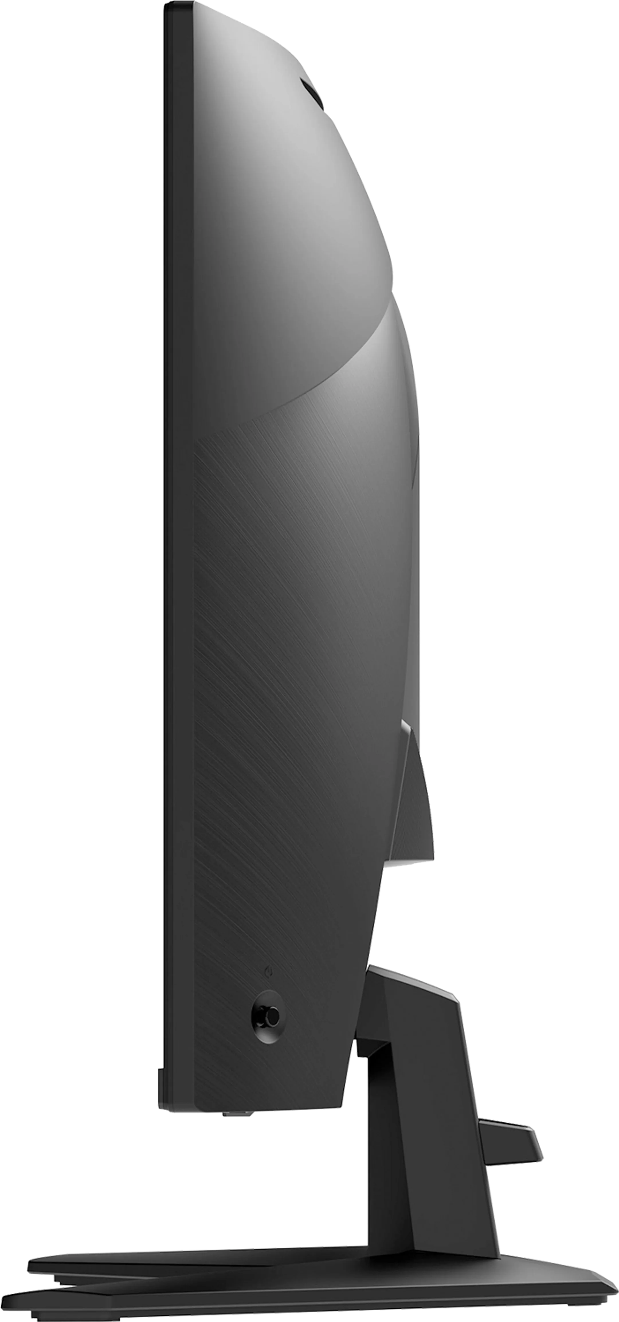 MSI MAG 32CQ6F image