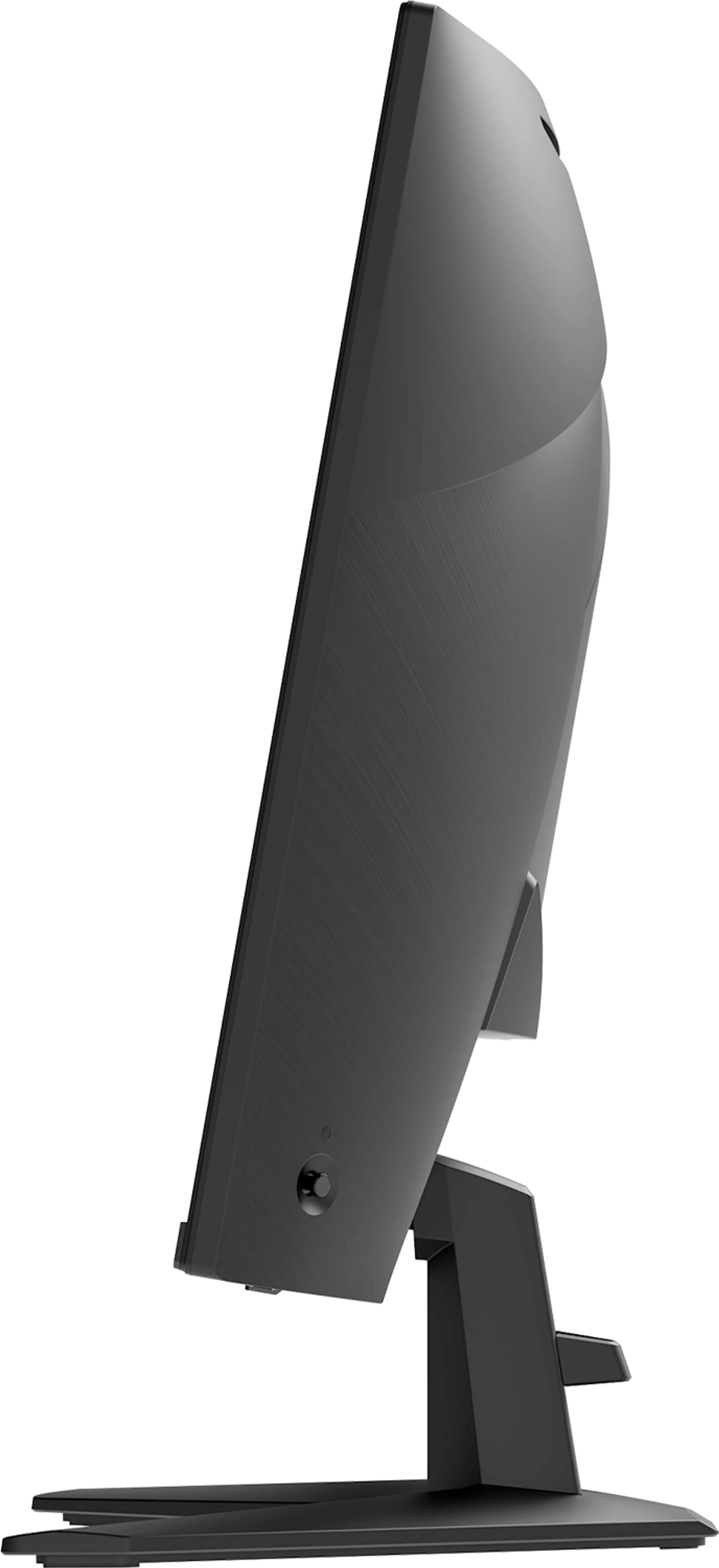 MSI MAG 32CQ6F image