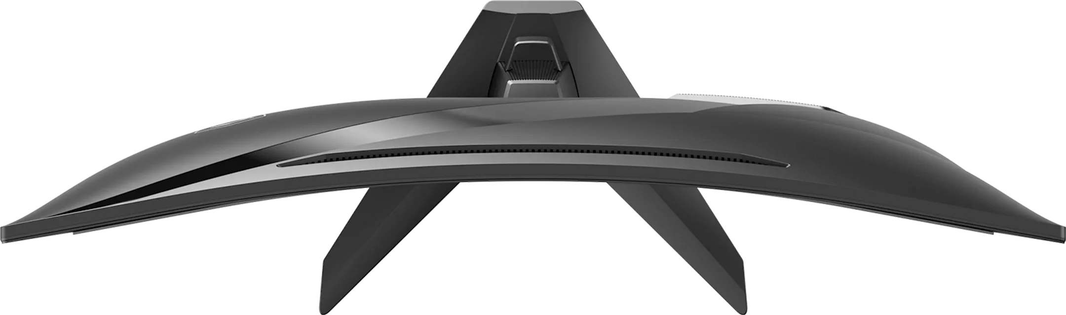 MSI MAG 32CQ6F image