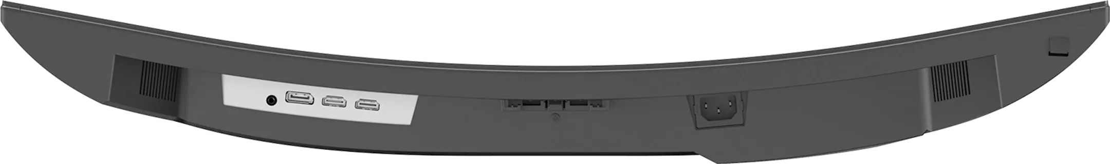 MSI MAG 32CQ6F image