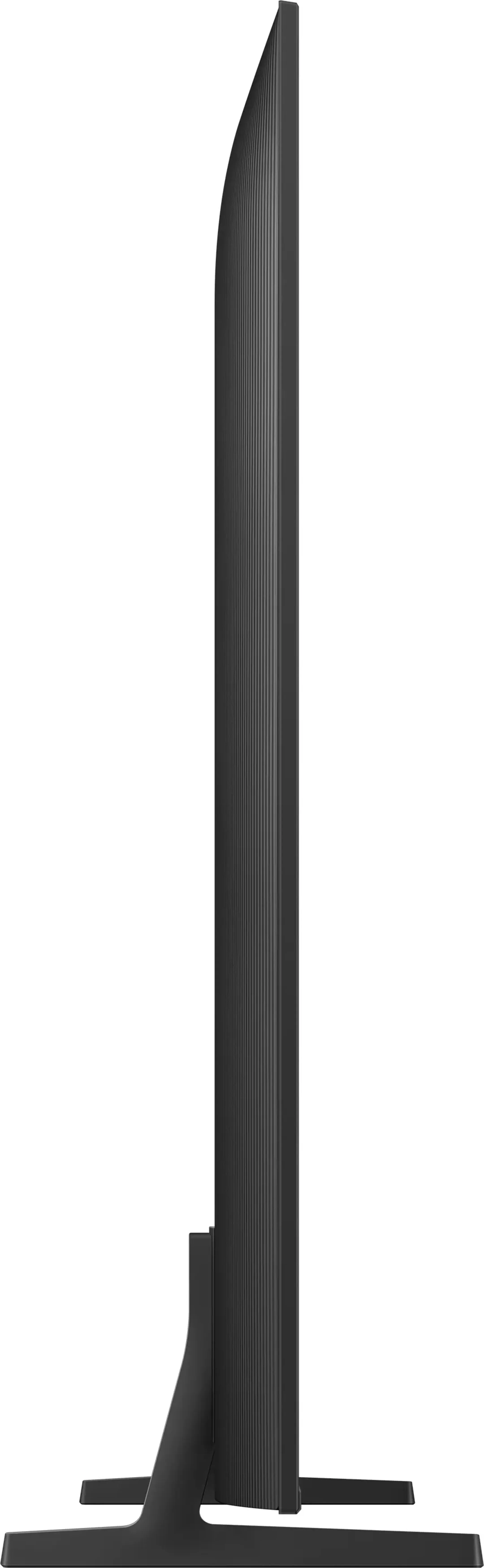 Samsung TV QLED 4K QE43Q7F2 (2025) - 43 pouces image