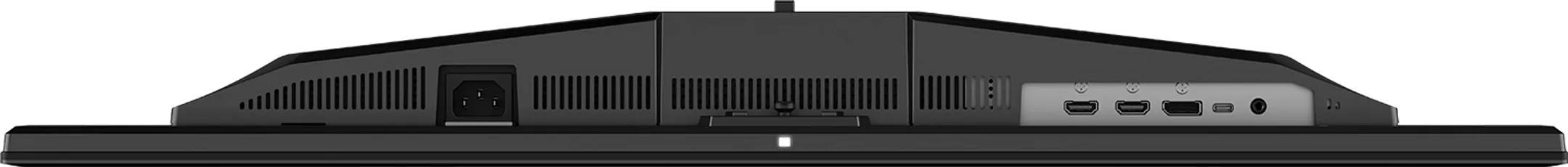 MSI MAG 321UP QD-OLED image
