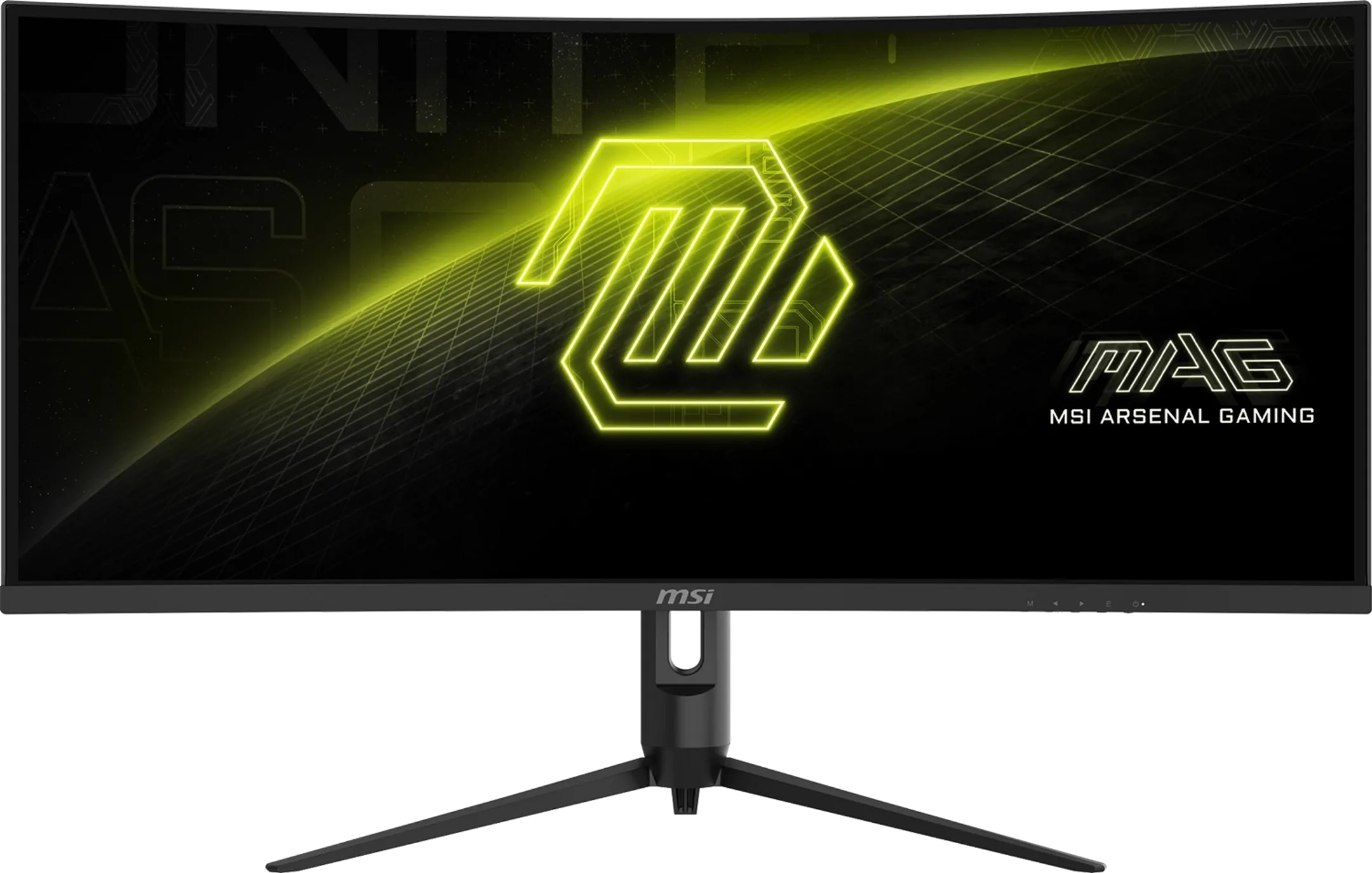 MAG 342CQR E2