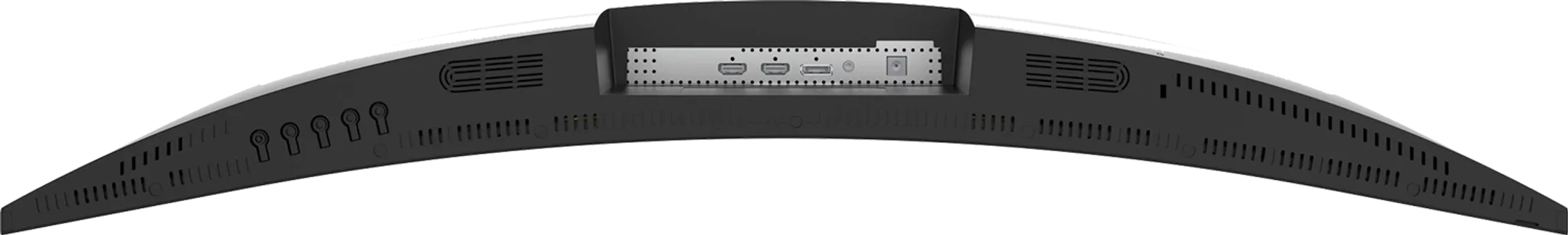 MSI MAG 342CQR E2 image