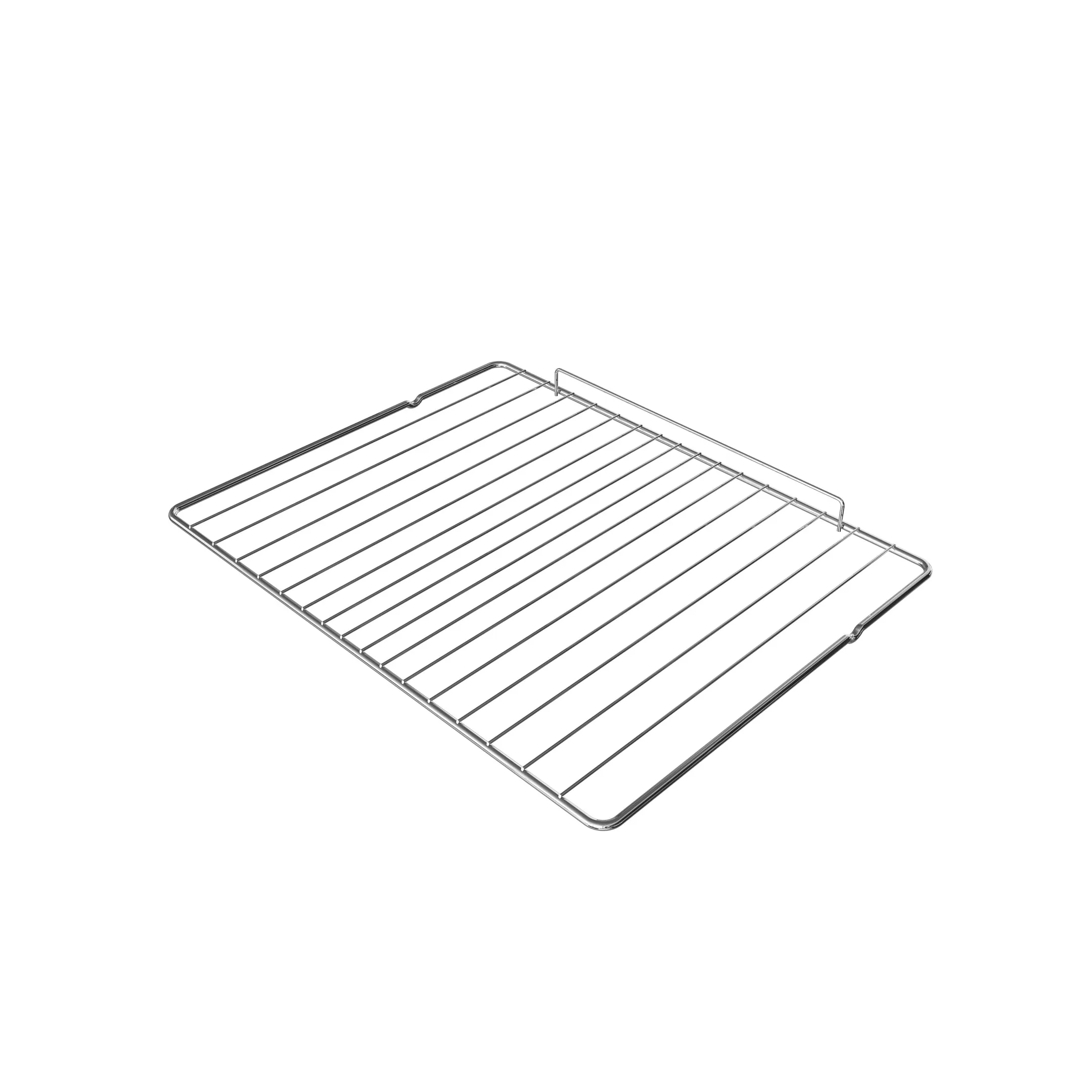 DE DIETRICH Inbouw oven DOR4747H image