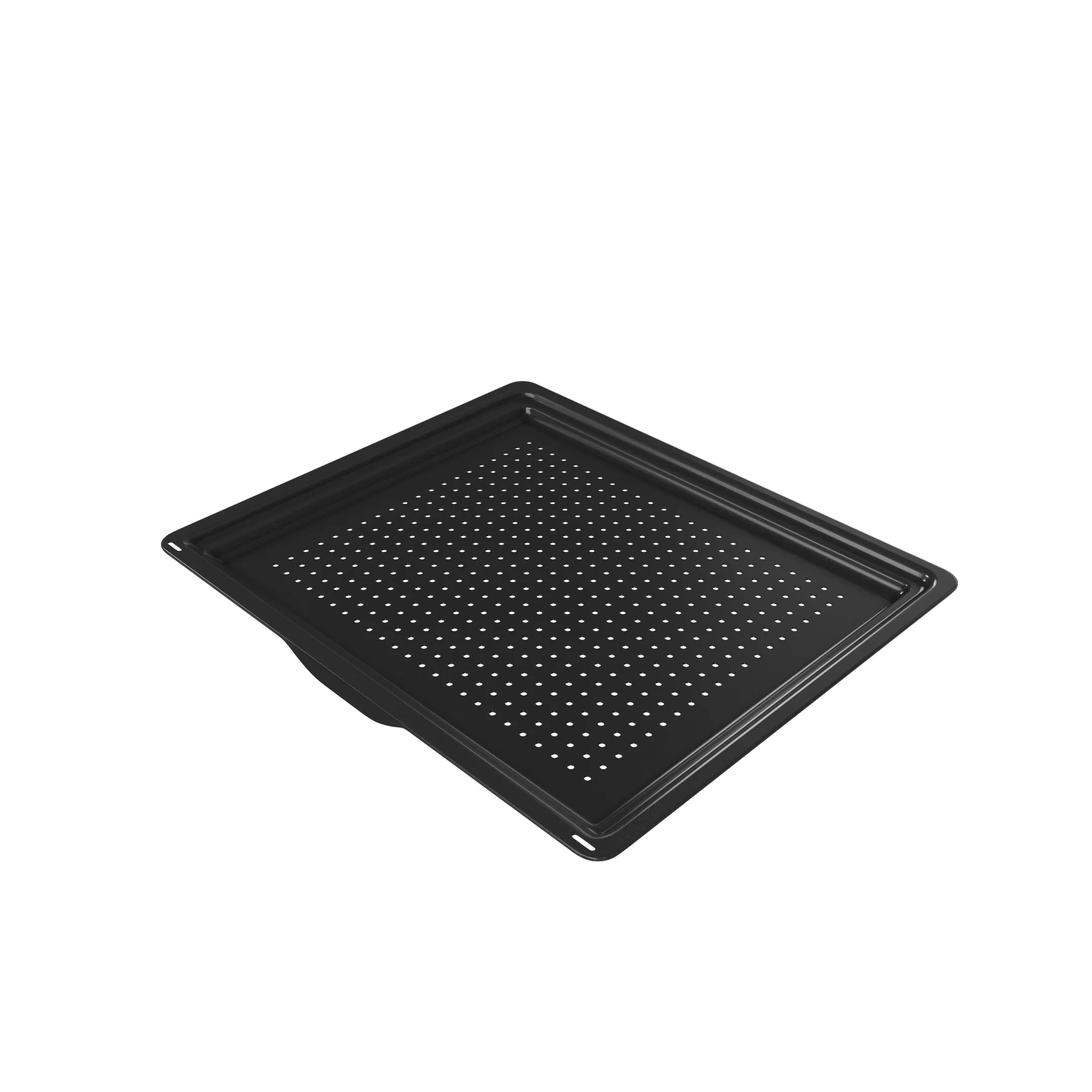 DE DIETRICH Inbouw oven DOR4747H image