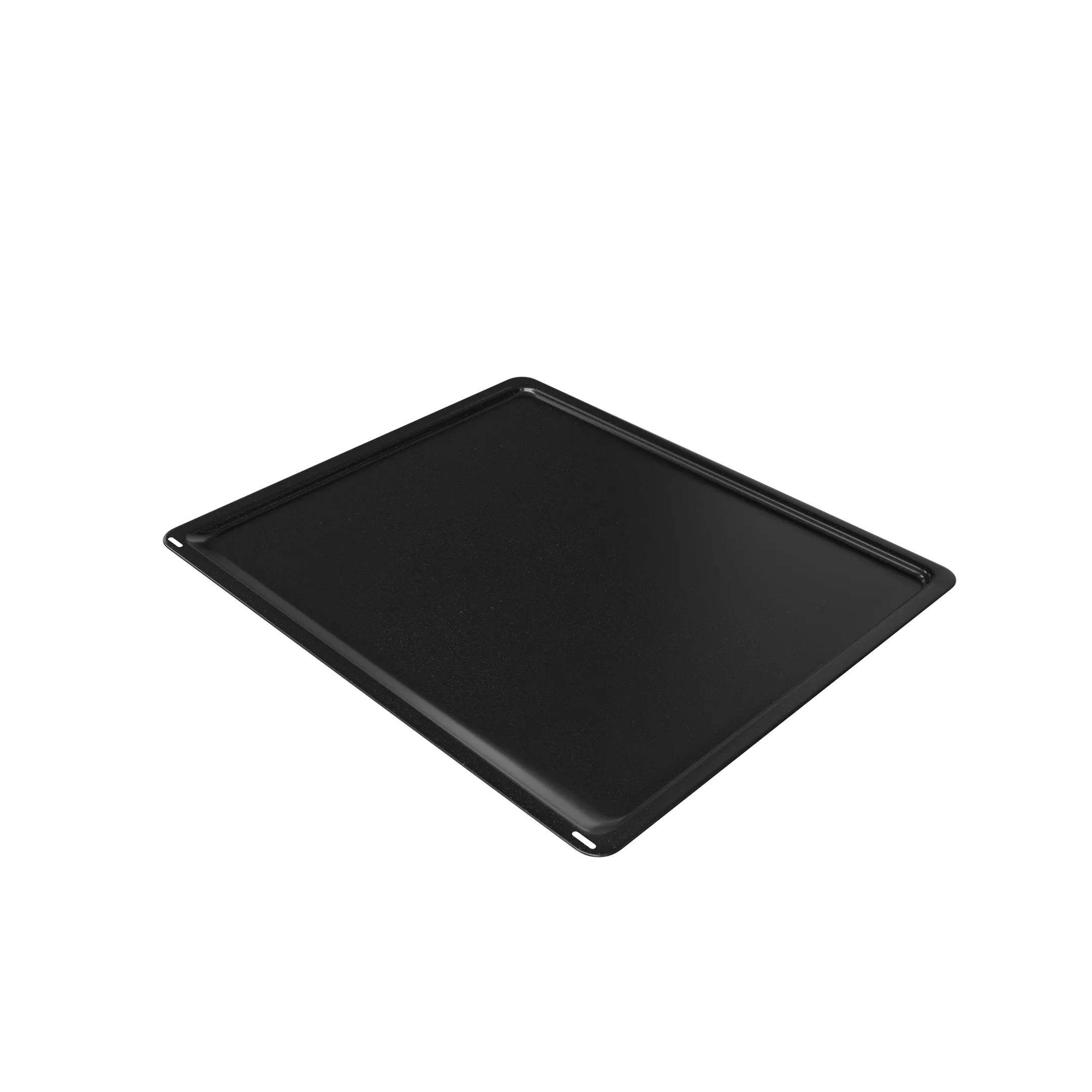 DE DIETRICH Inbouw oven DOR4747H image