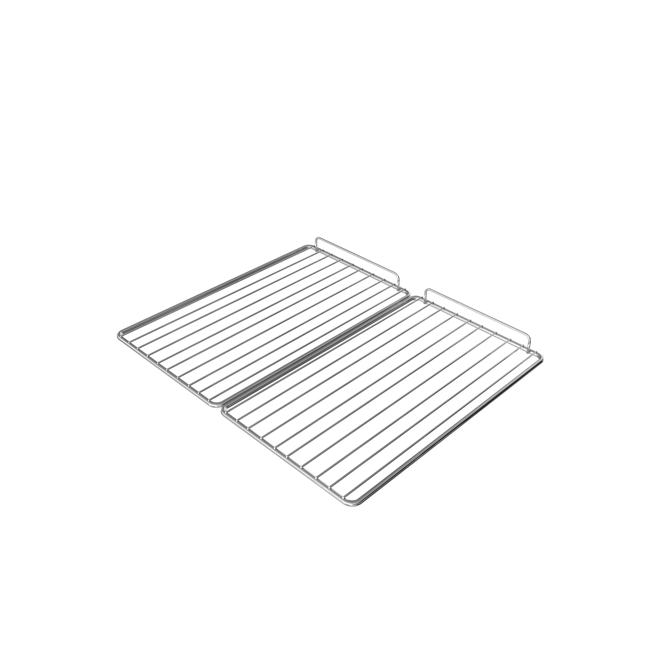 DE DIETRICH Inbouw oven DOR4747H image