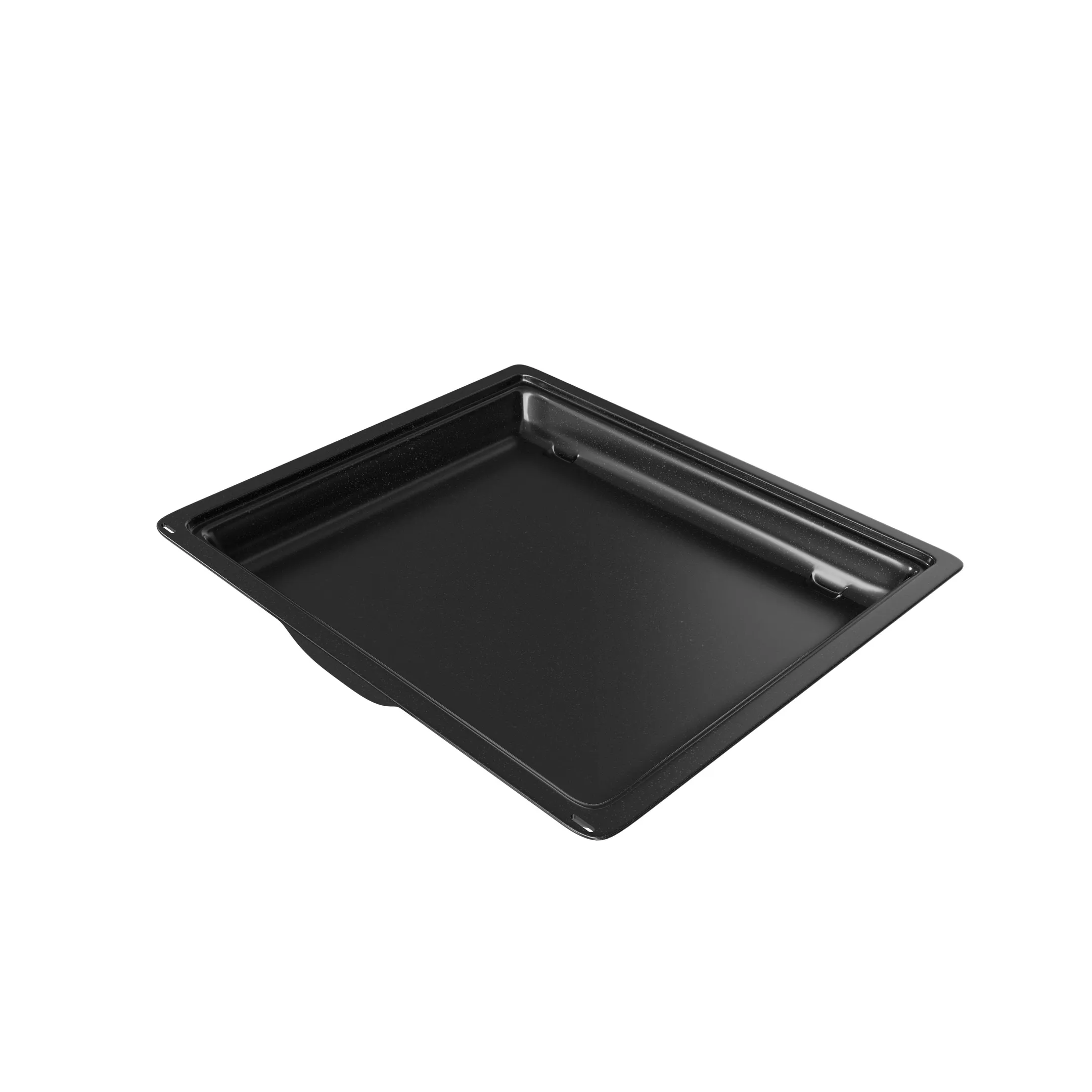 DE DIETRICH Inbouw oven DOR4747H image