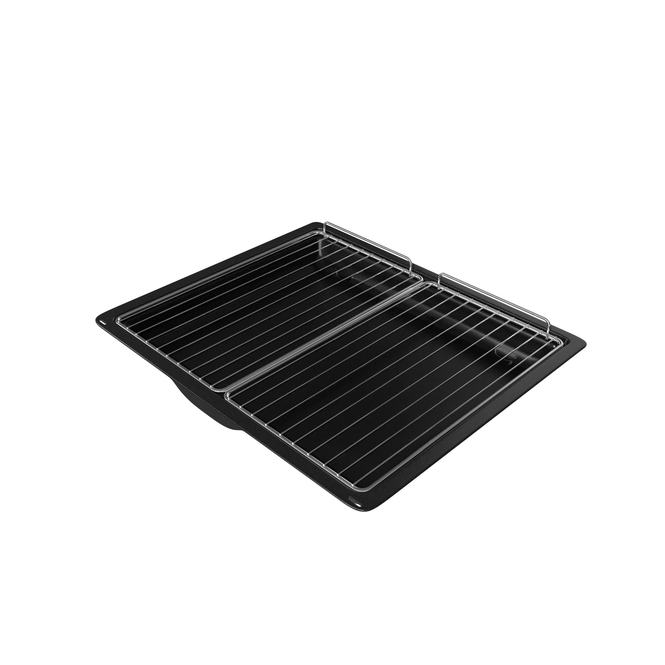 DE DIETRICH Inbouw oven DOR4747H image