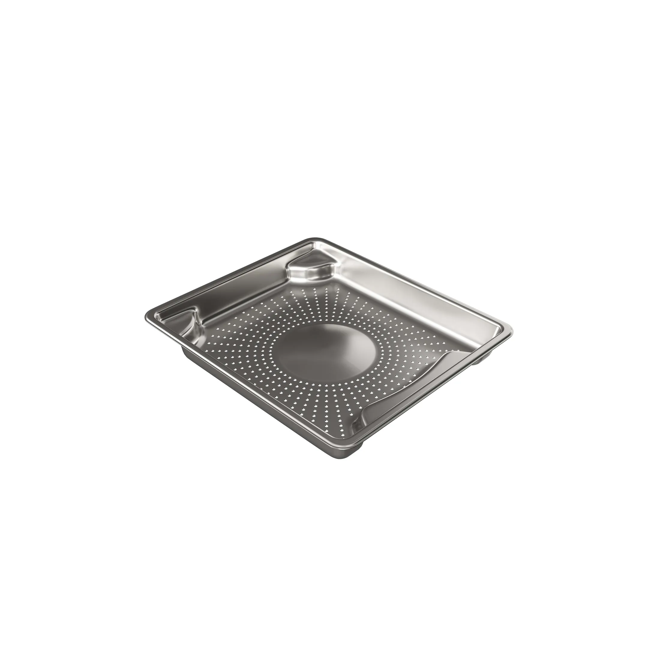 DE DIETRICH Inbouw oven DOR4747H image