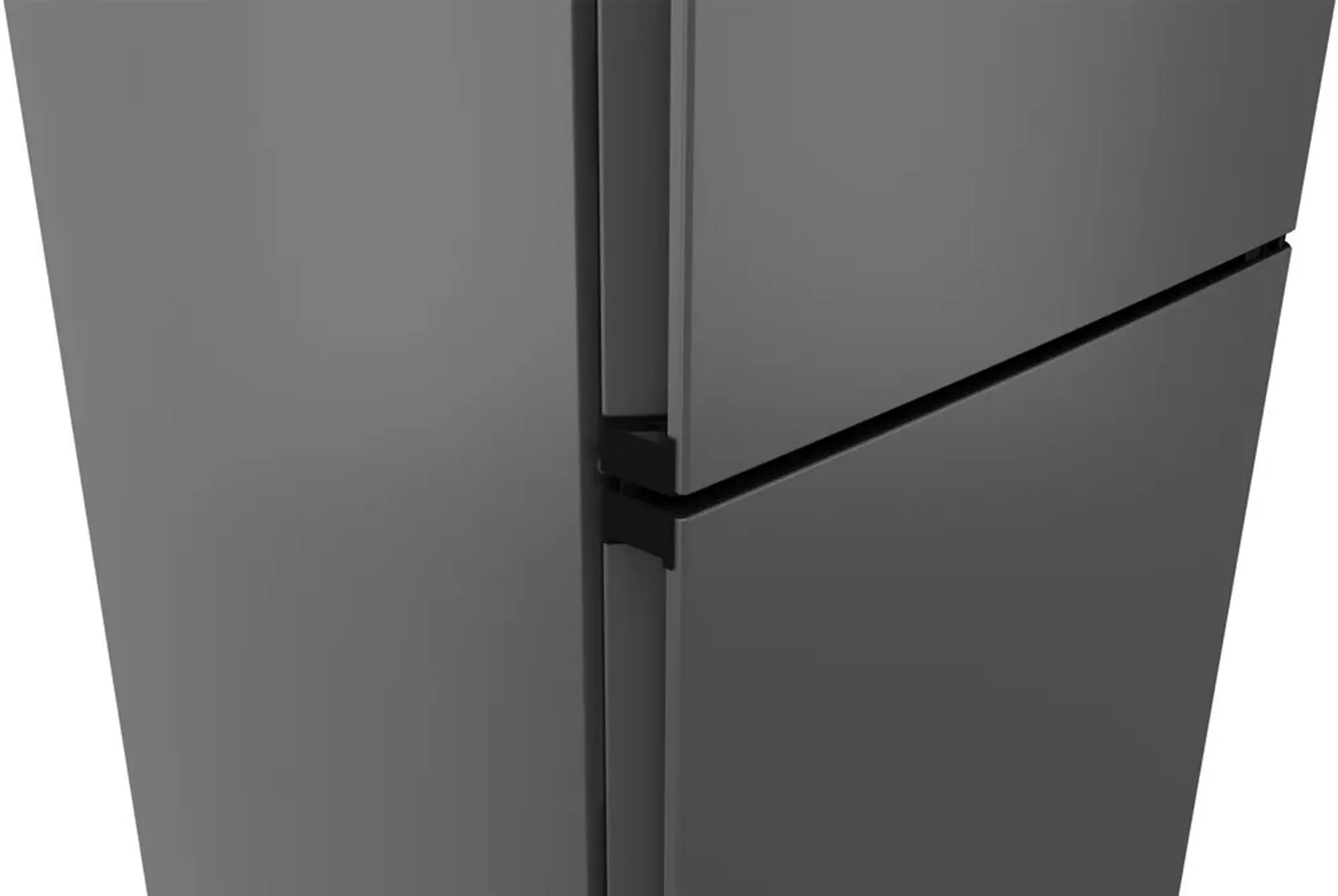 Bosch Koelkast met diepvries KGN39OCAF Serie 4 Green Collection 203 CM image