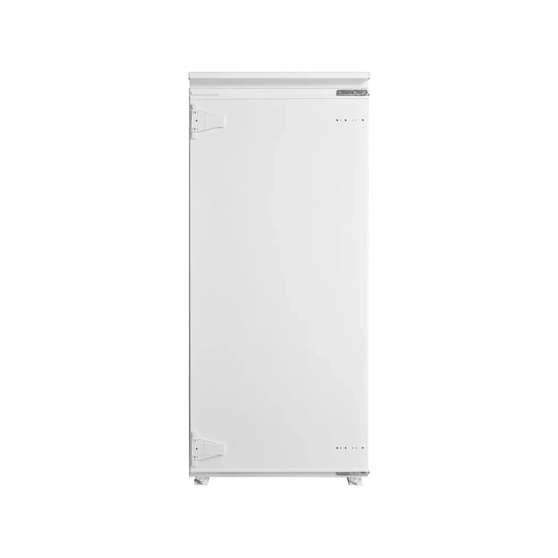 Essentiel-B Frigo encastrable ERLI125-55miB1 image