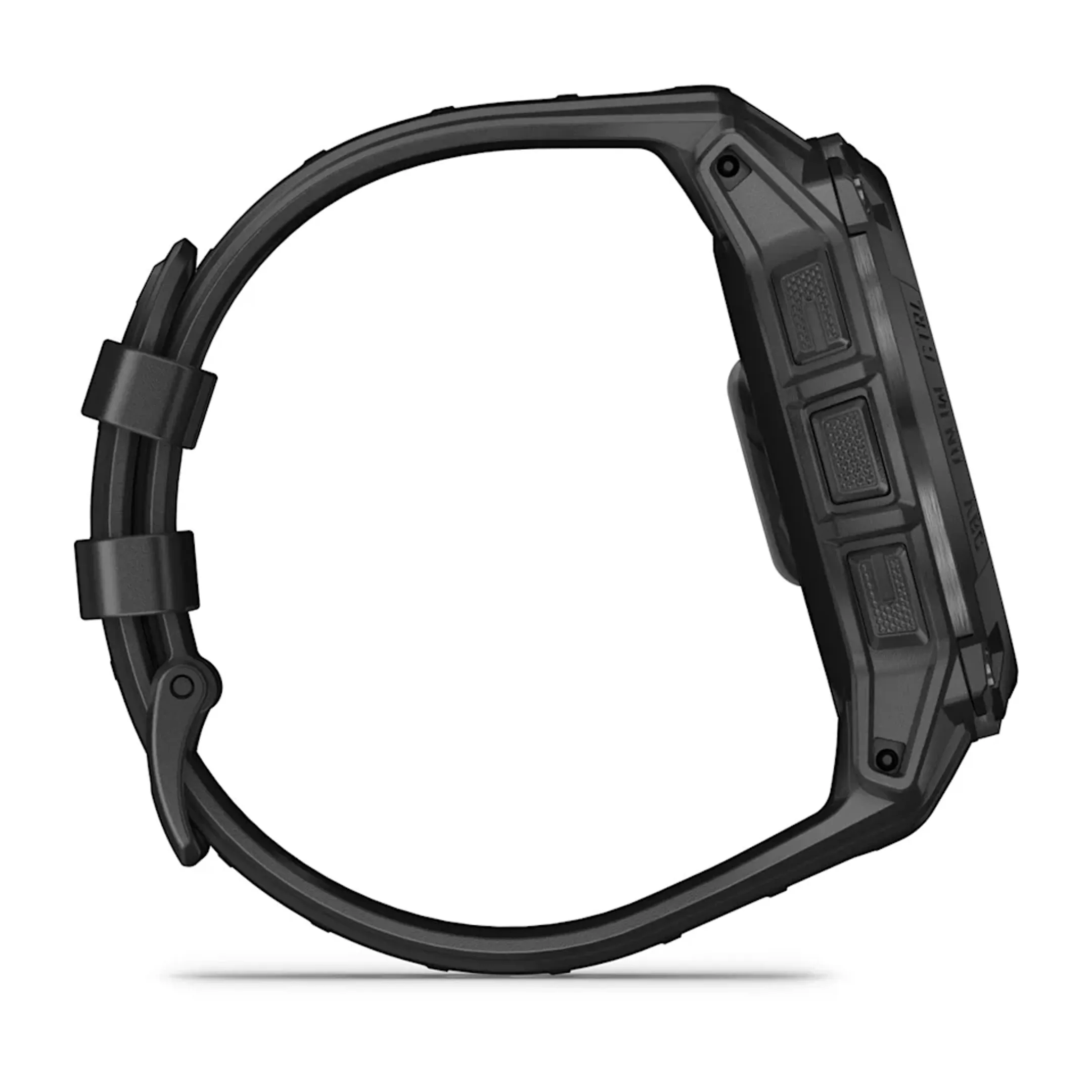 Garmin Instinct 3 AMOLED Tactical Edition - 50 mm image