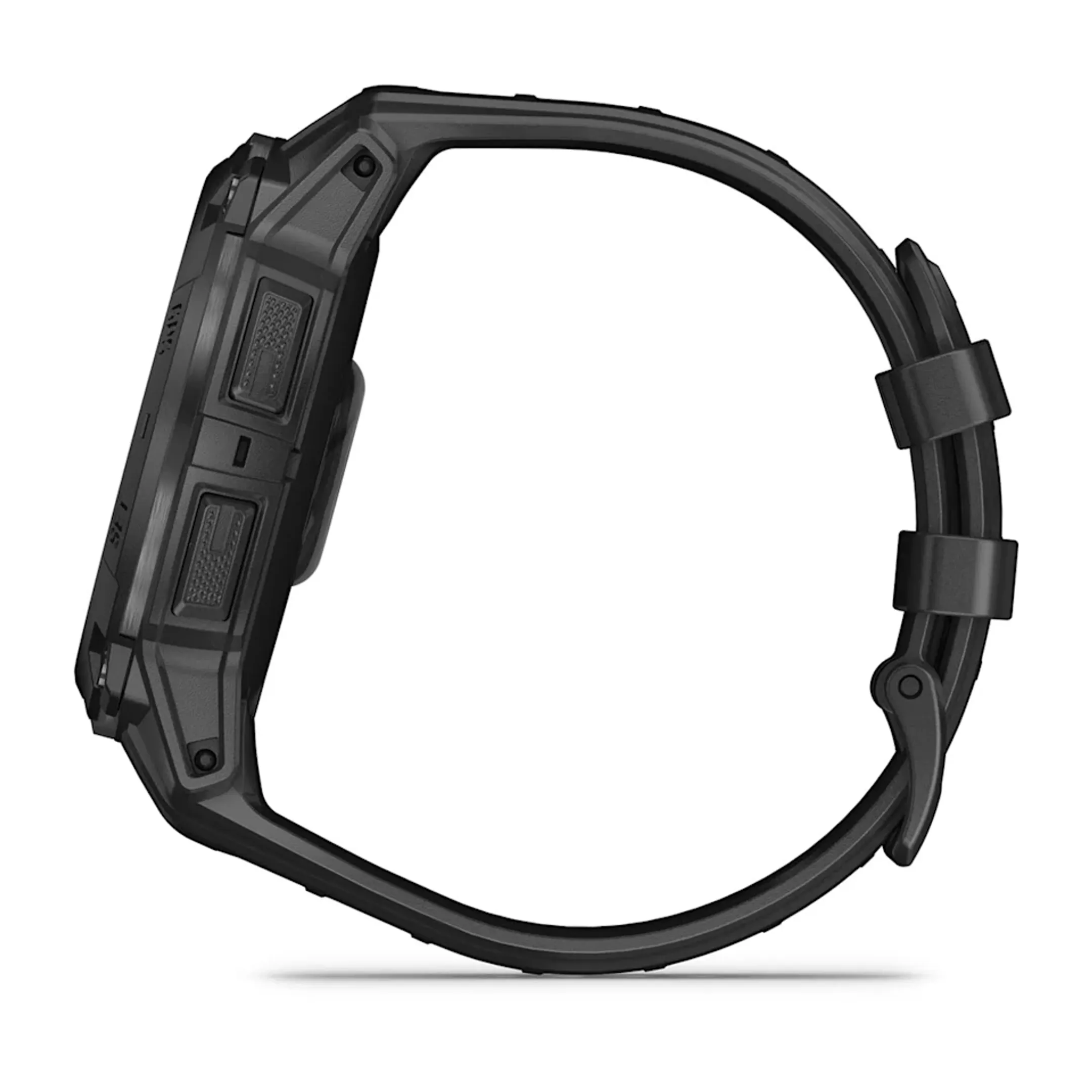 Garmin Instinct 3 AMOLED Tactical Edition - 50 mm image