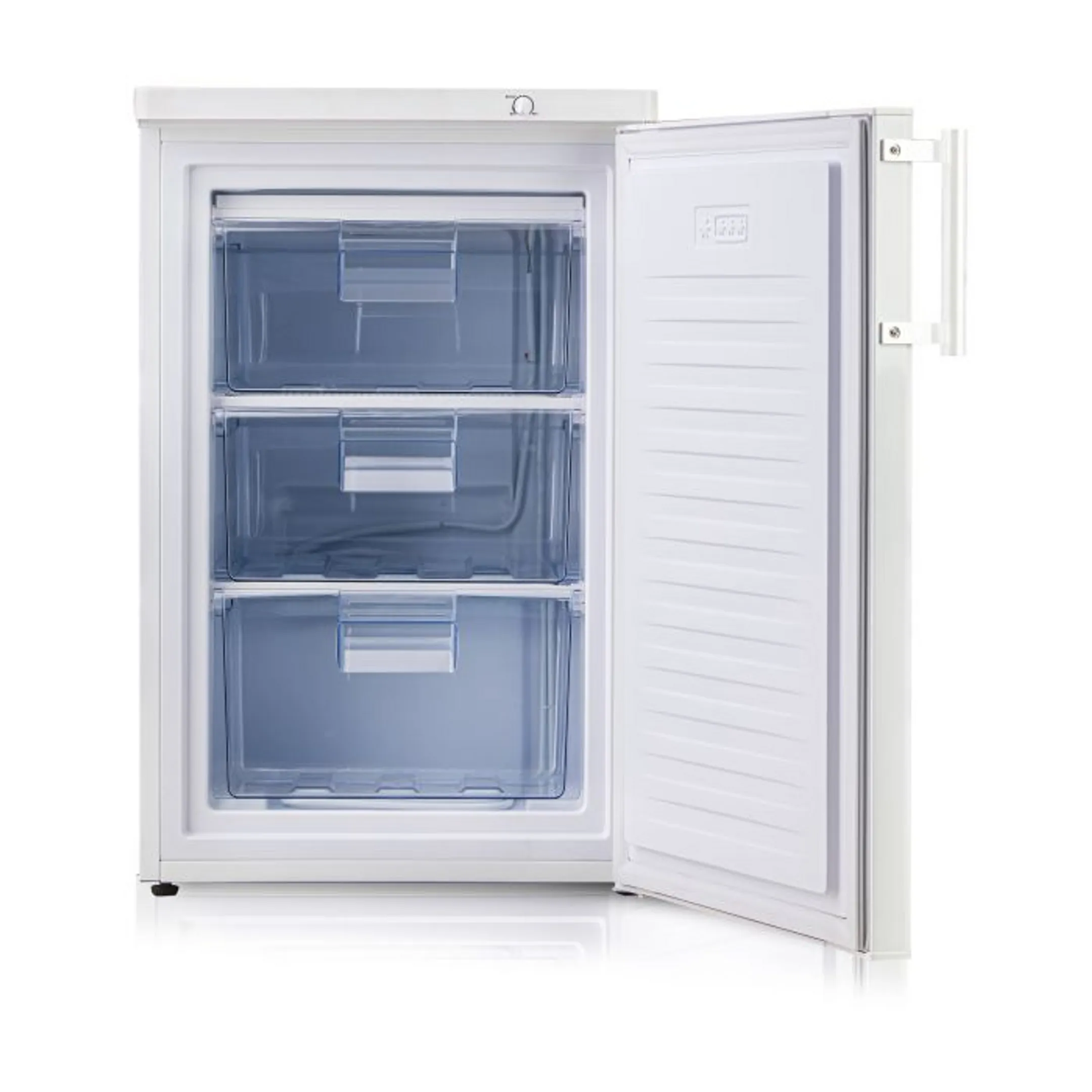 Domo Congélateur DO91135F image