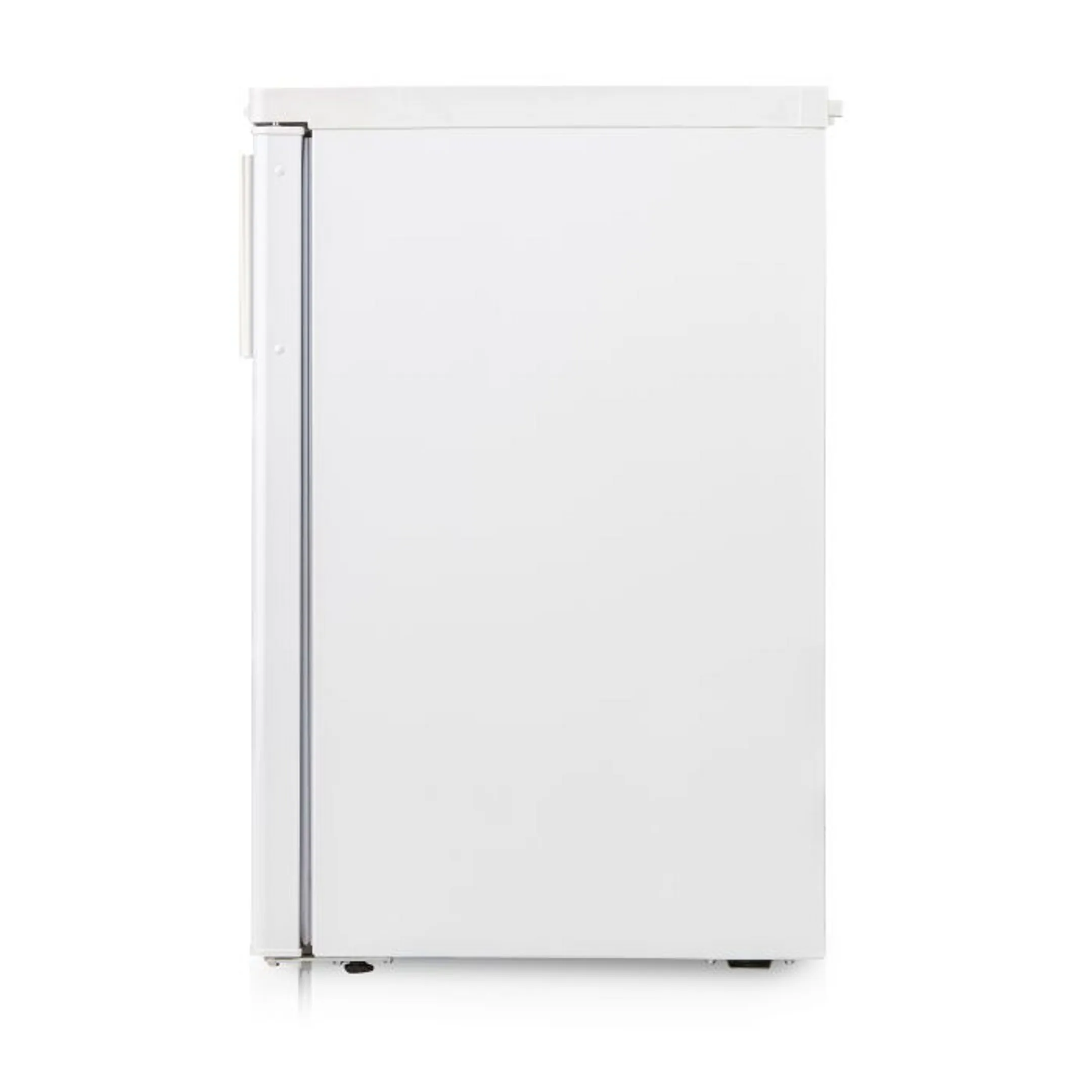 Domo Congélateur DO91135F image