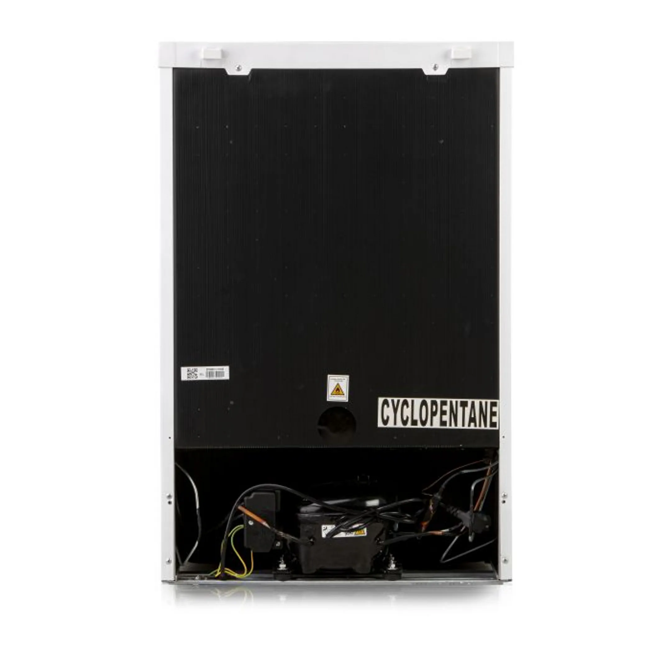 Domo Congélateur DO91135F image