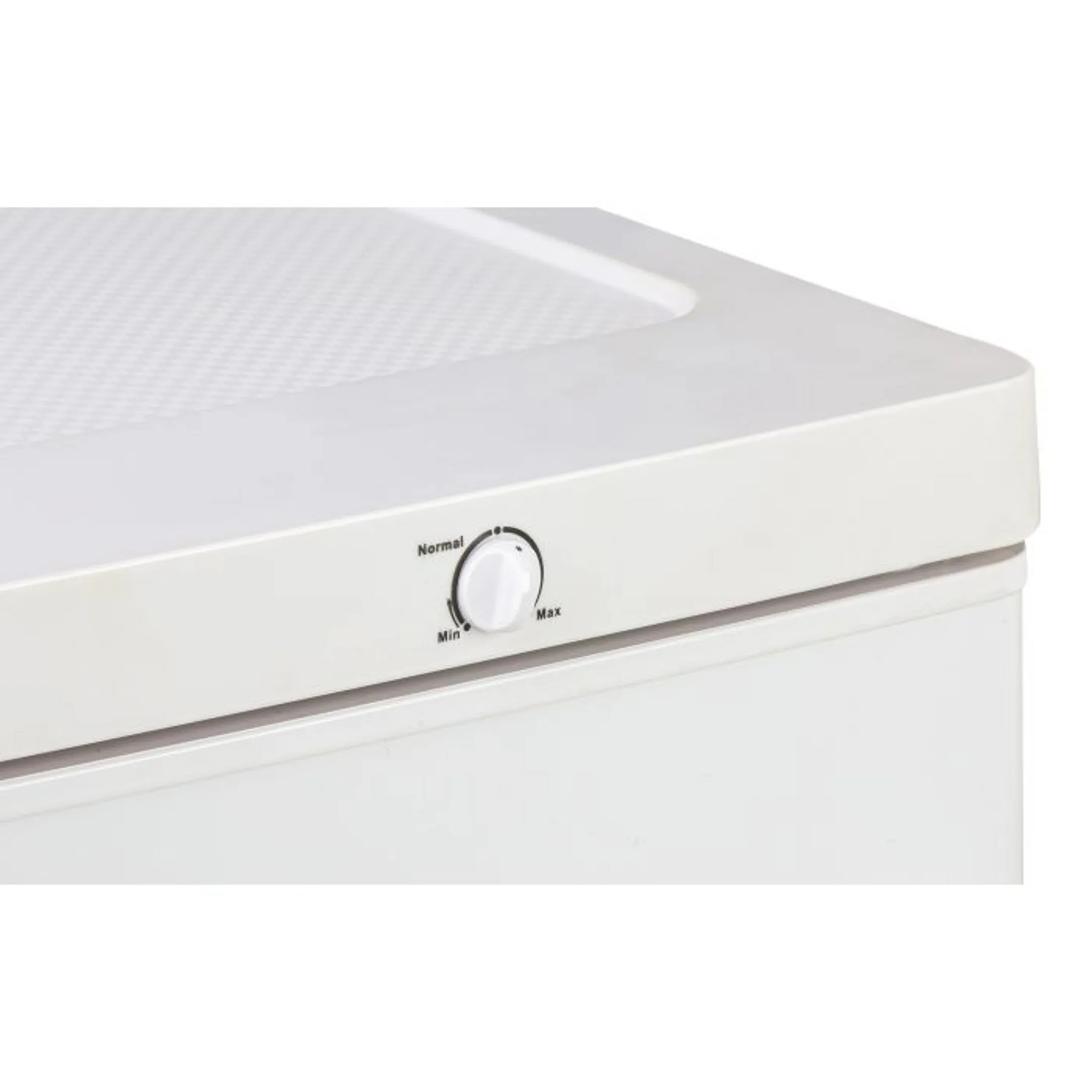 Domo Congélateur DO91135F image