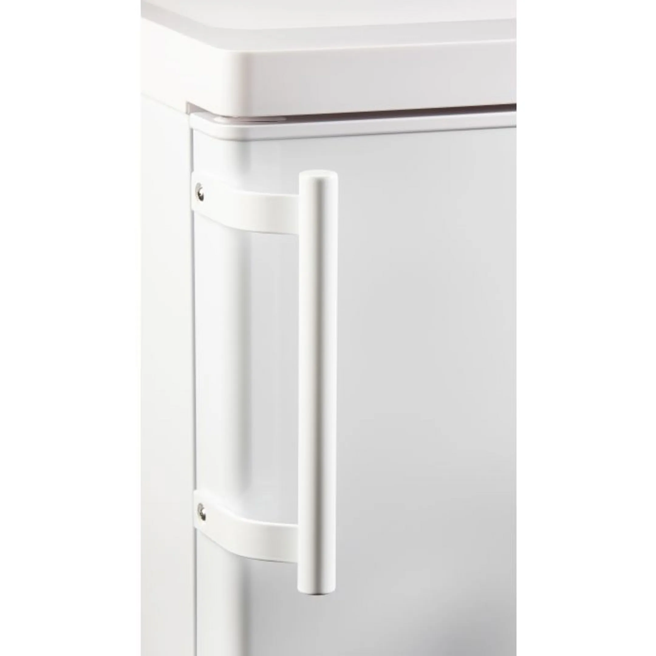 Domo Congélateur DO91135F image