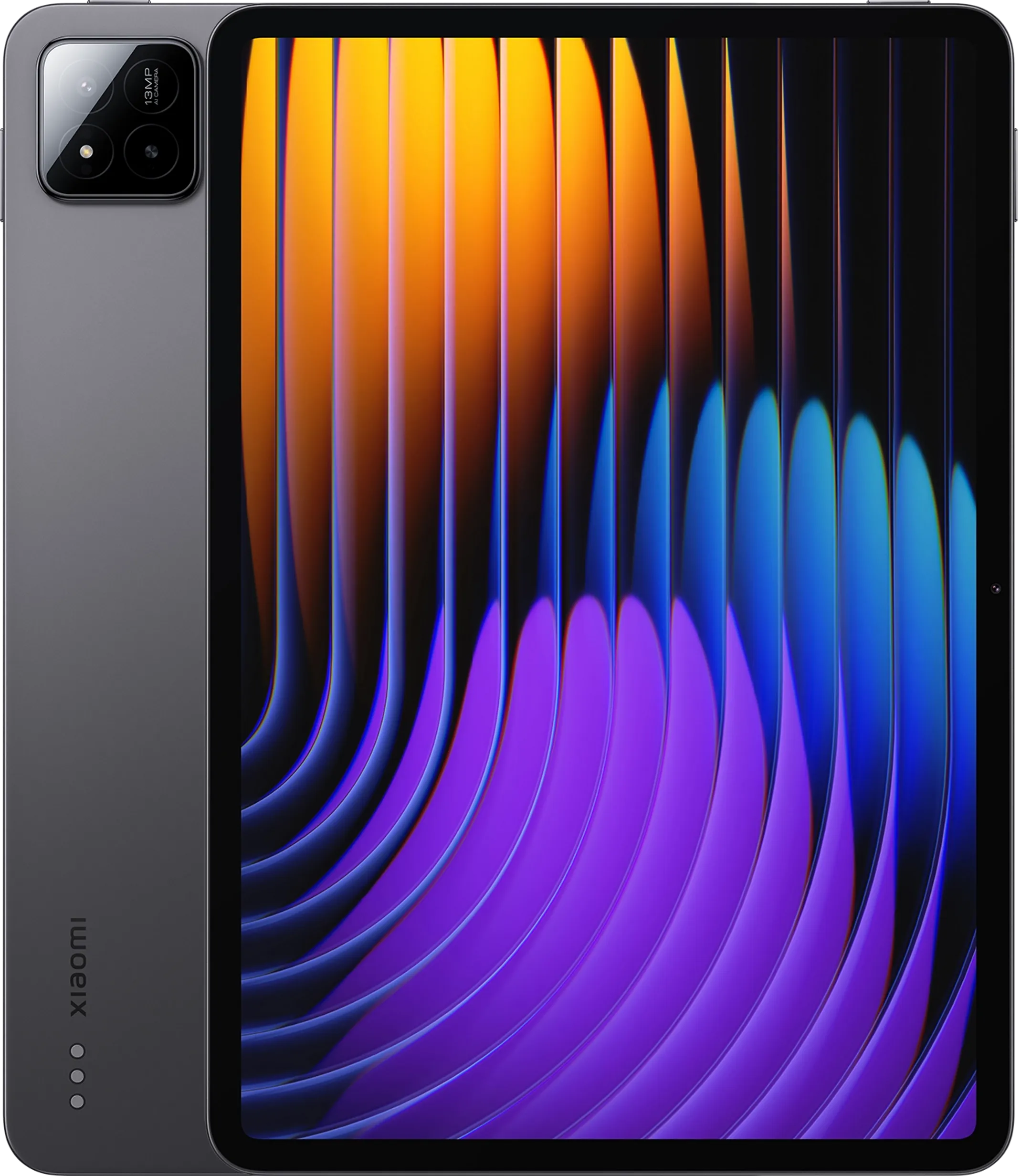 Pad 7 11,2" 8 GB/256 GB