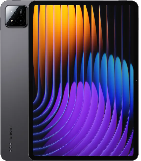 Pad 7 11,2" 8 GB/256 GB