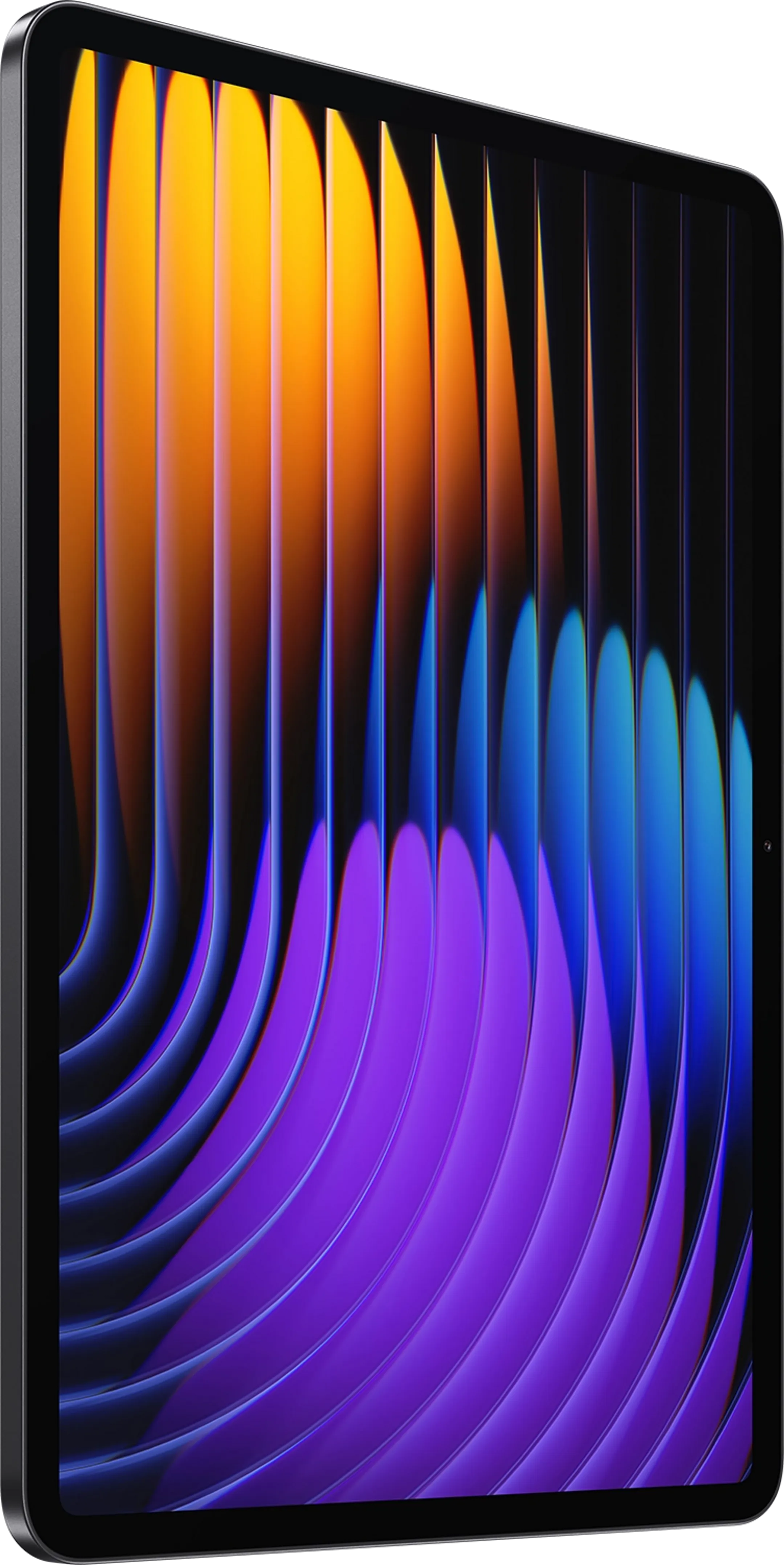 Xiaomi Pad 7 11,2" 8 GB/256 GB image