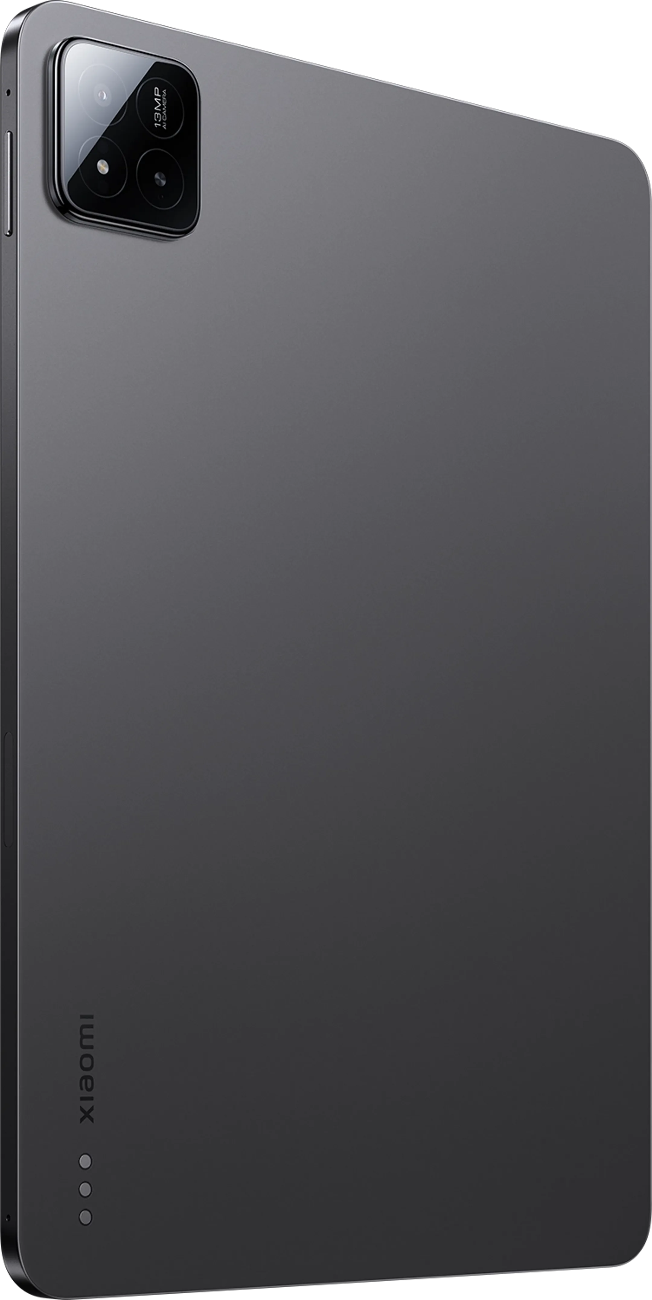 Xiaomi Pad 7 11,2" 8 GB/256 GB image