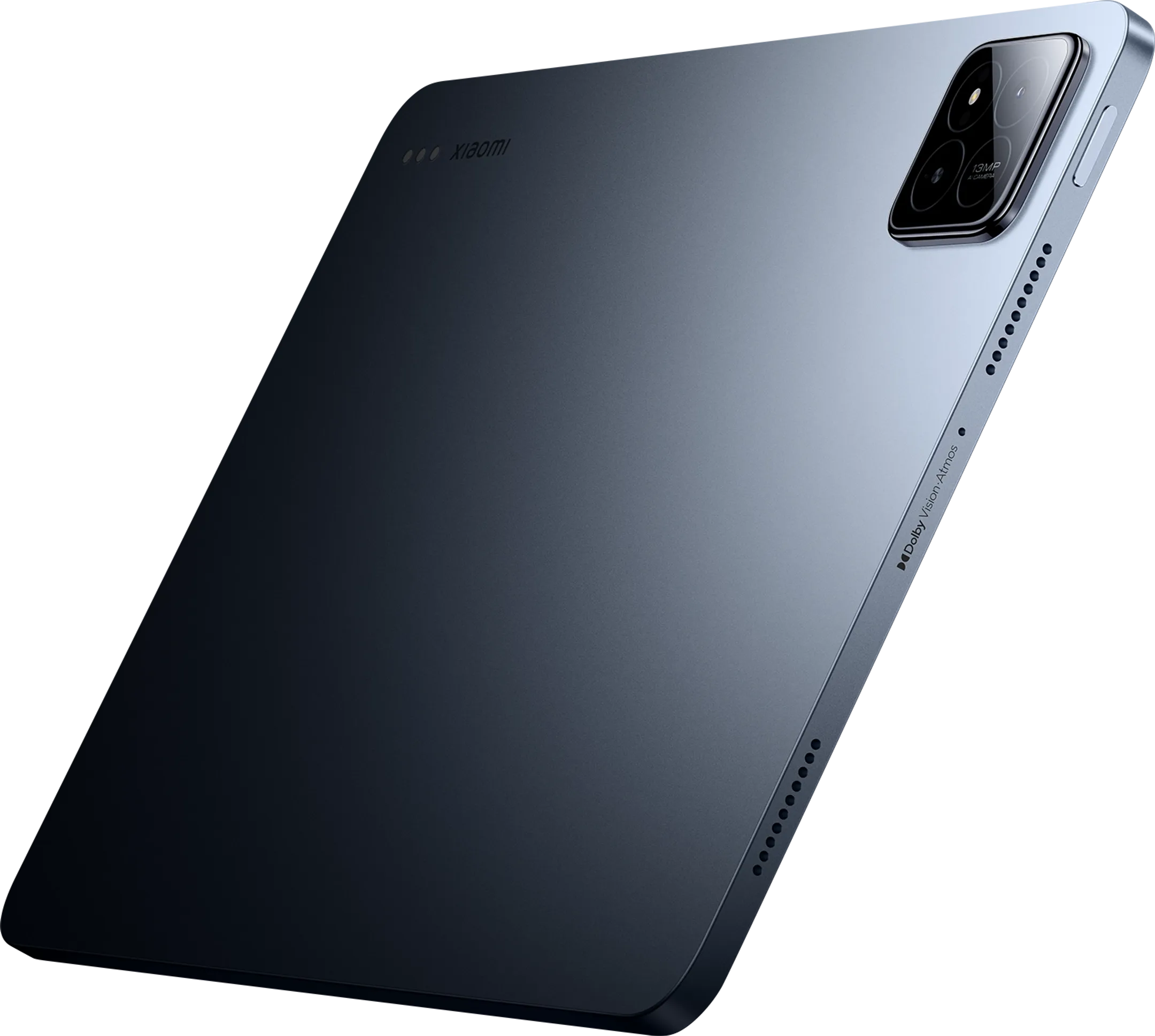 Xiaomi Pad 7 11,2" 8 GB/256 GB image