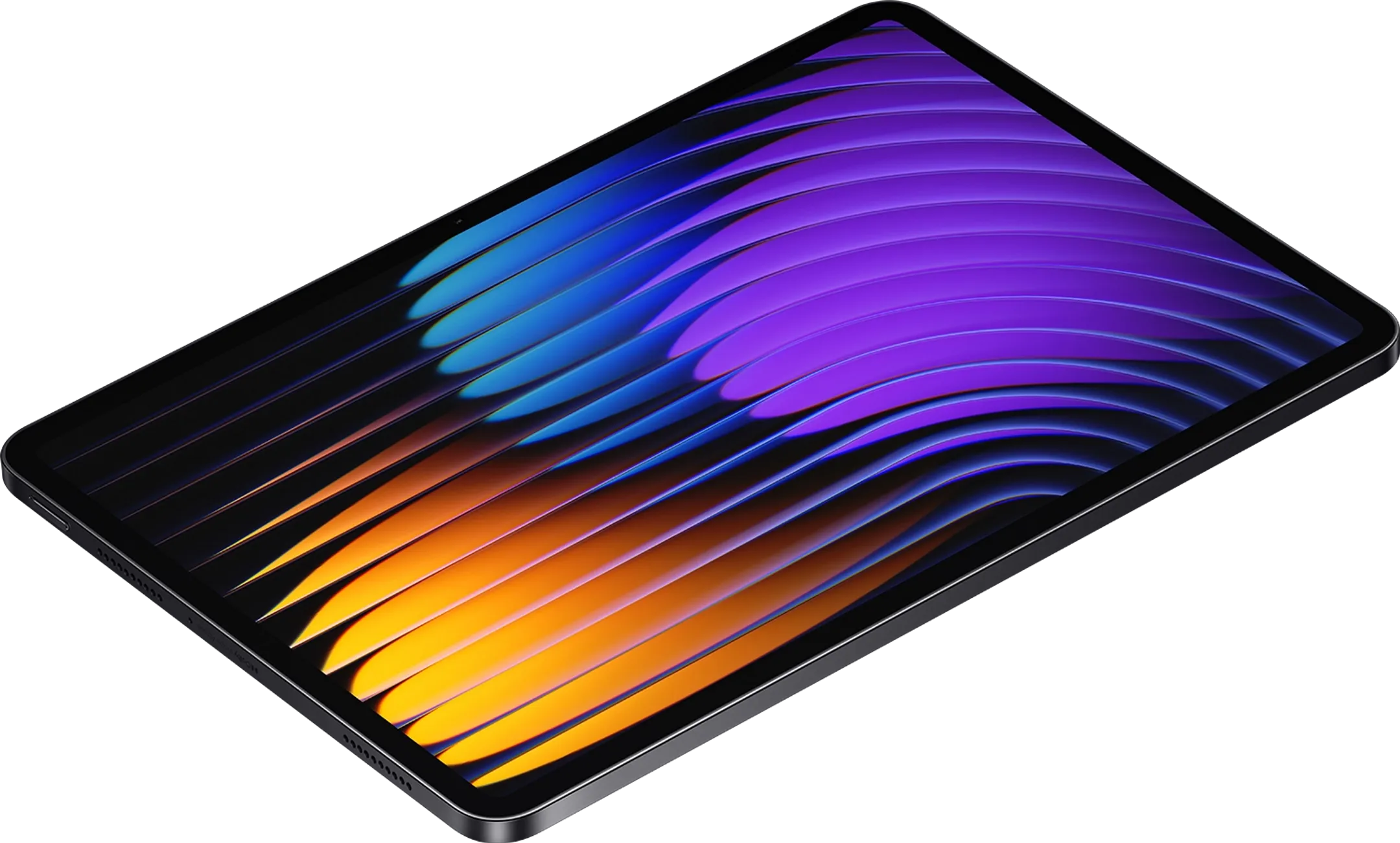 Xiaomi Pad 7 11,2" 8 GB/256 GB image