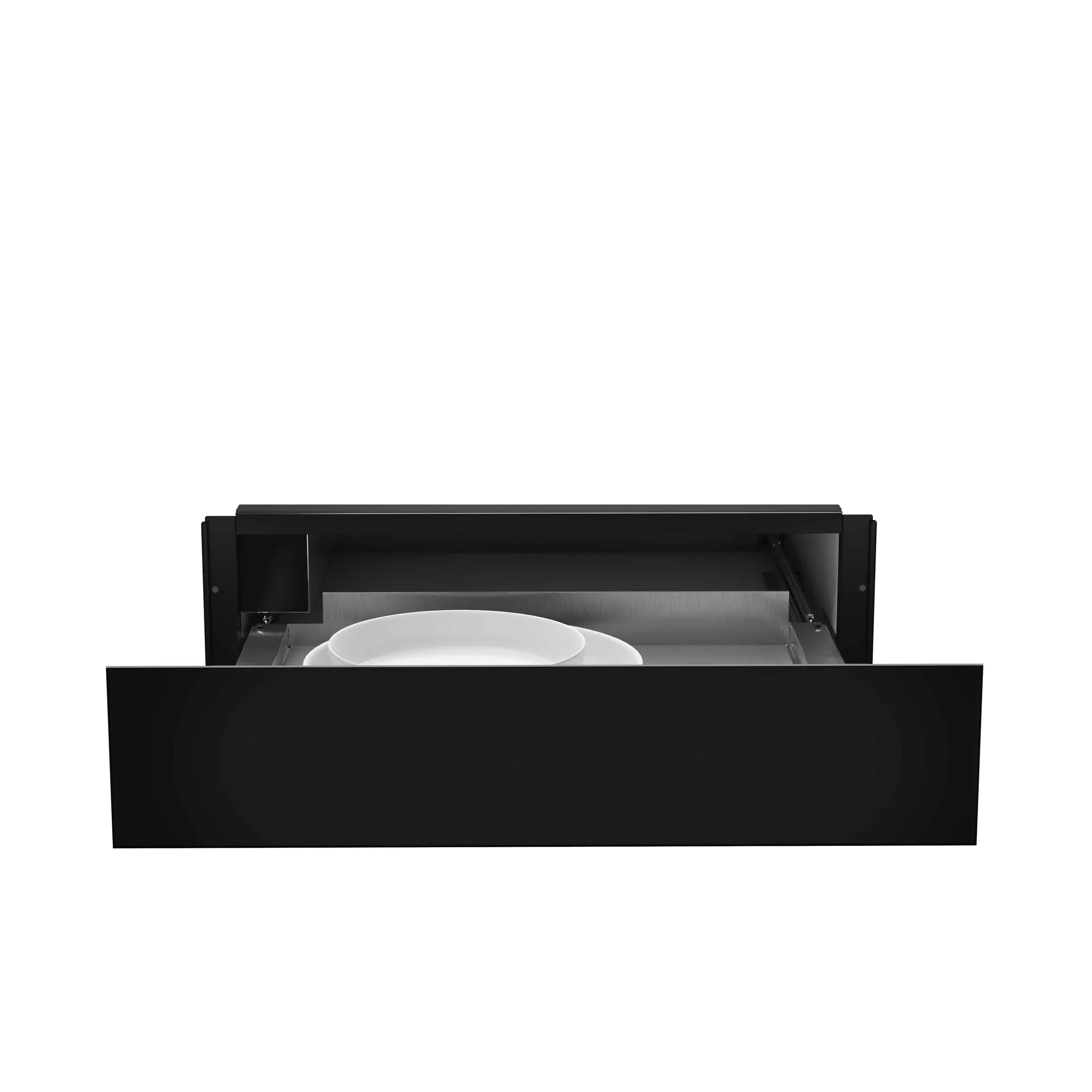 Tiroir chauffant DWD4800B