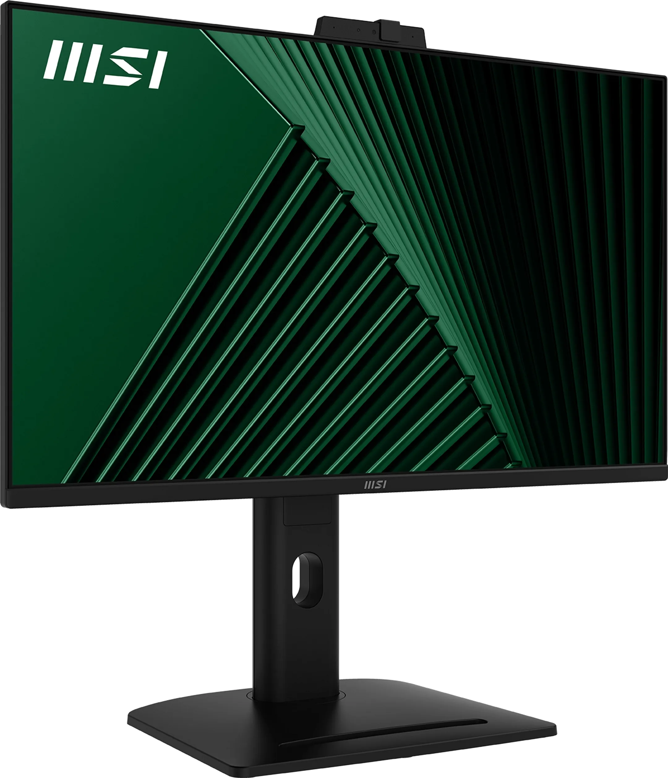 MSI Pro MP275QPDG image