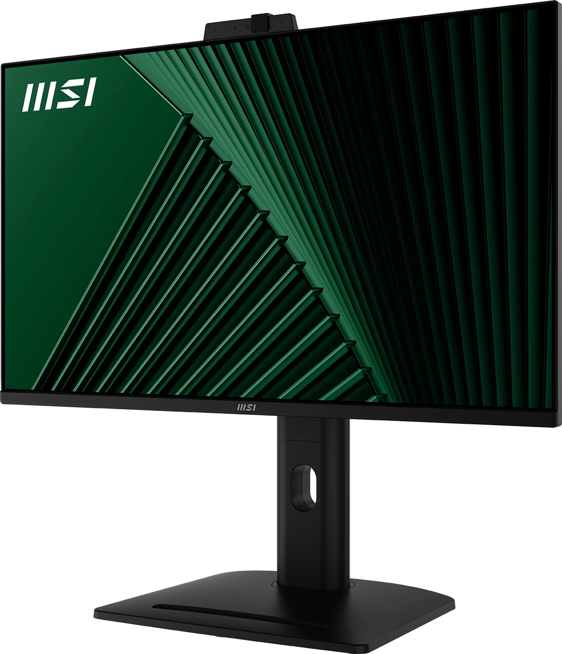 MSI Pro MP275QPDG image