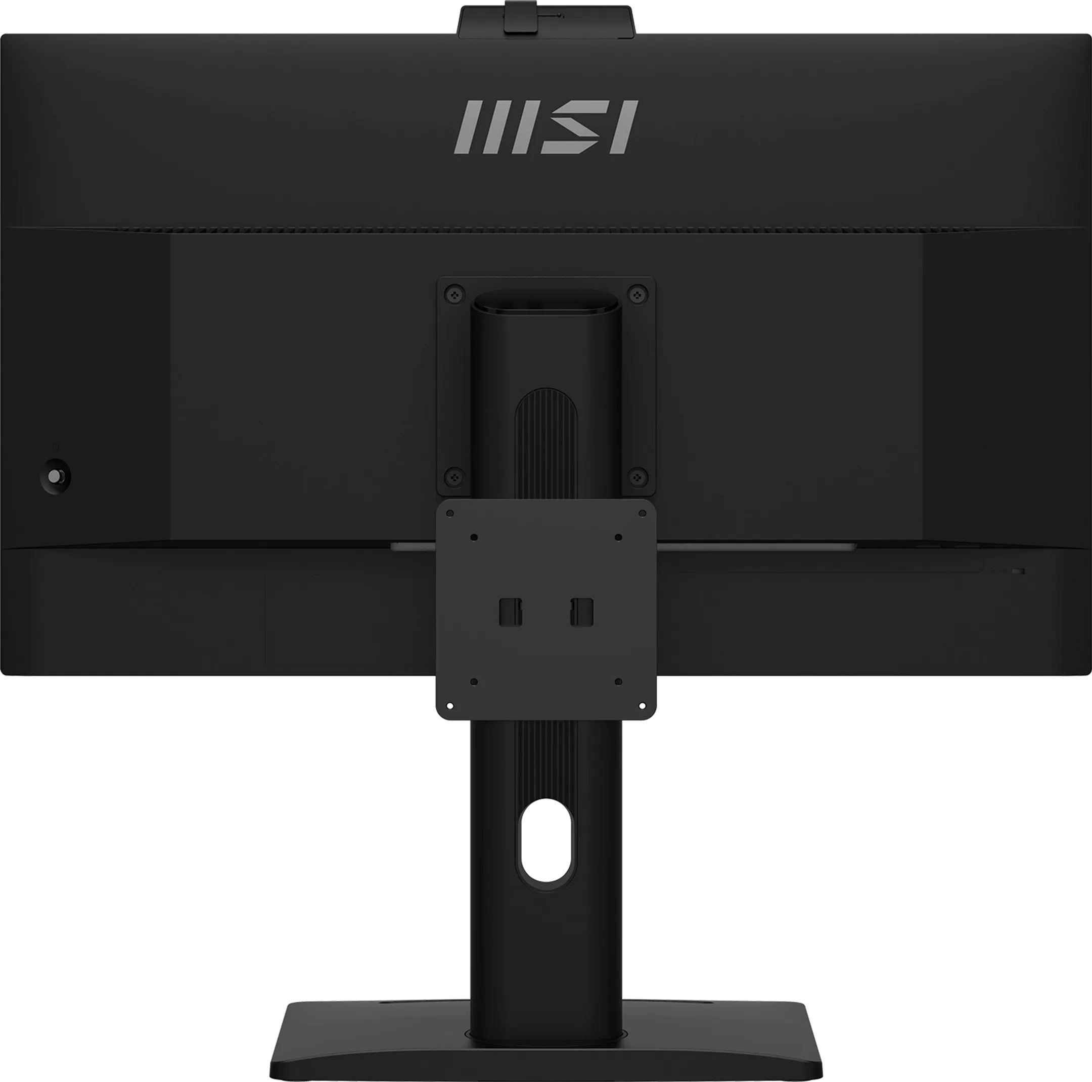 MSI Pro MP275QPDG image