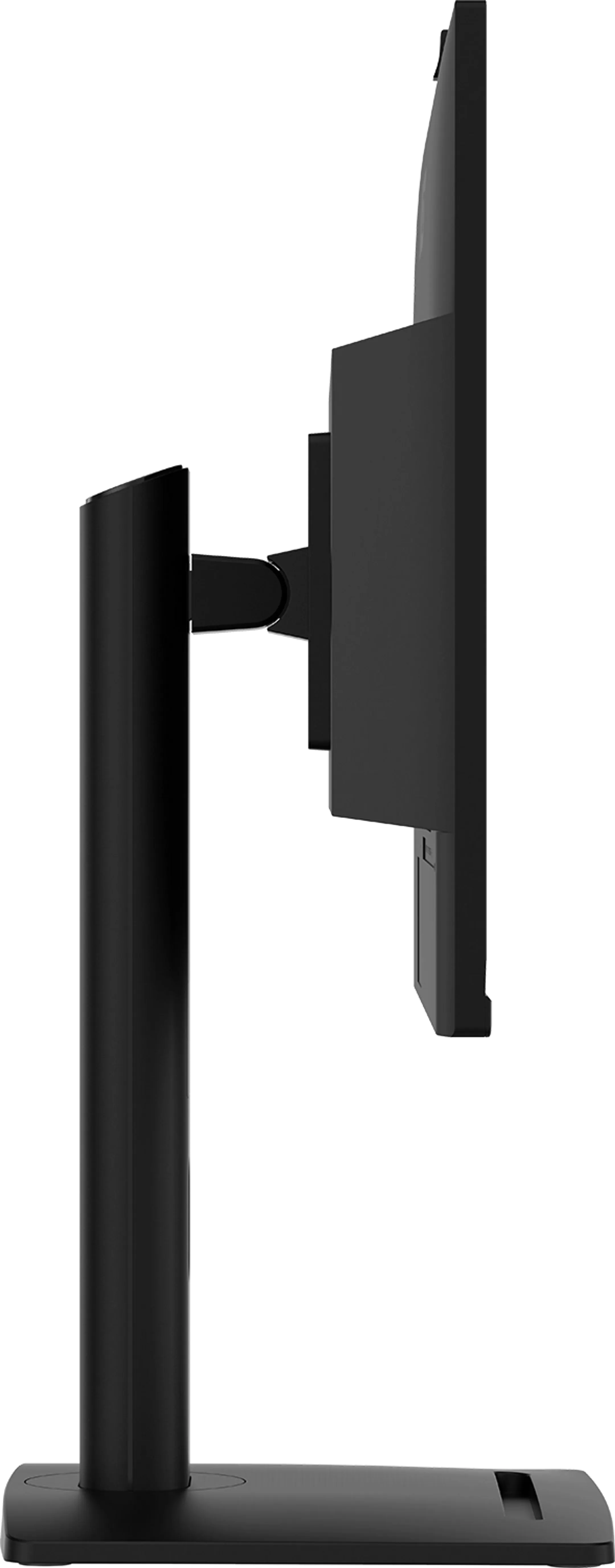 MSI Pro MP275QPDG image