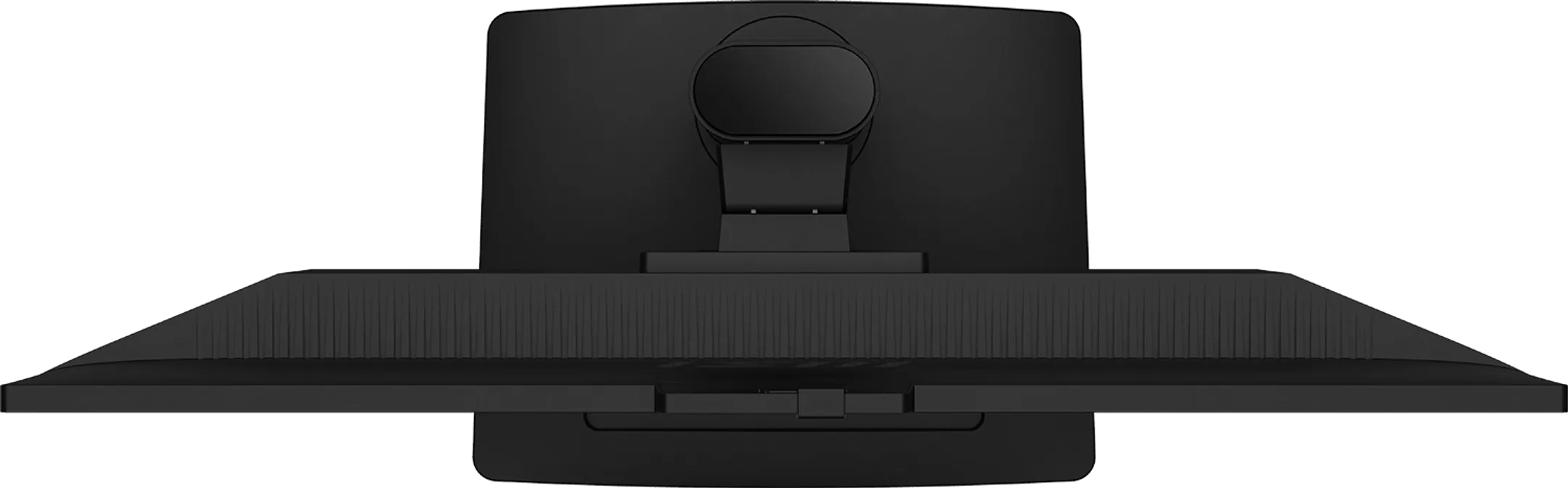 MSI Pro MP275QPDG image