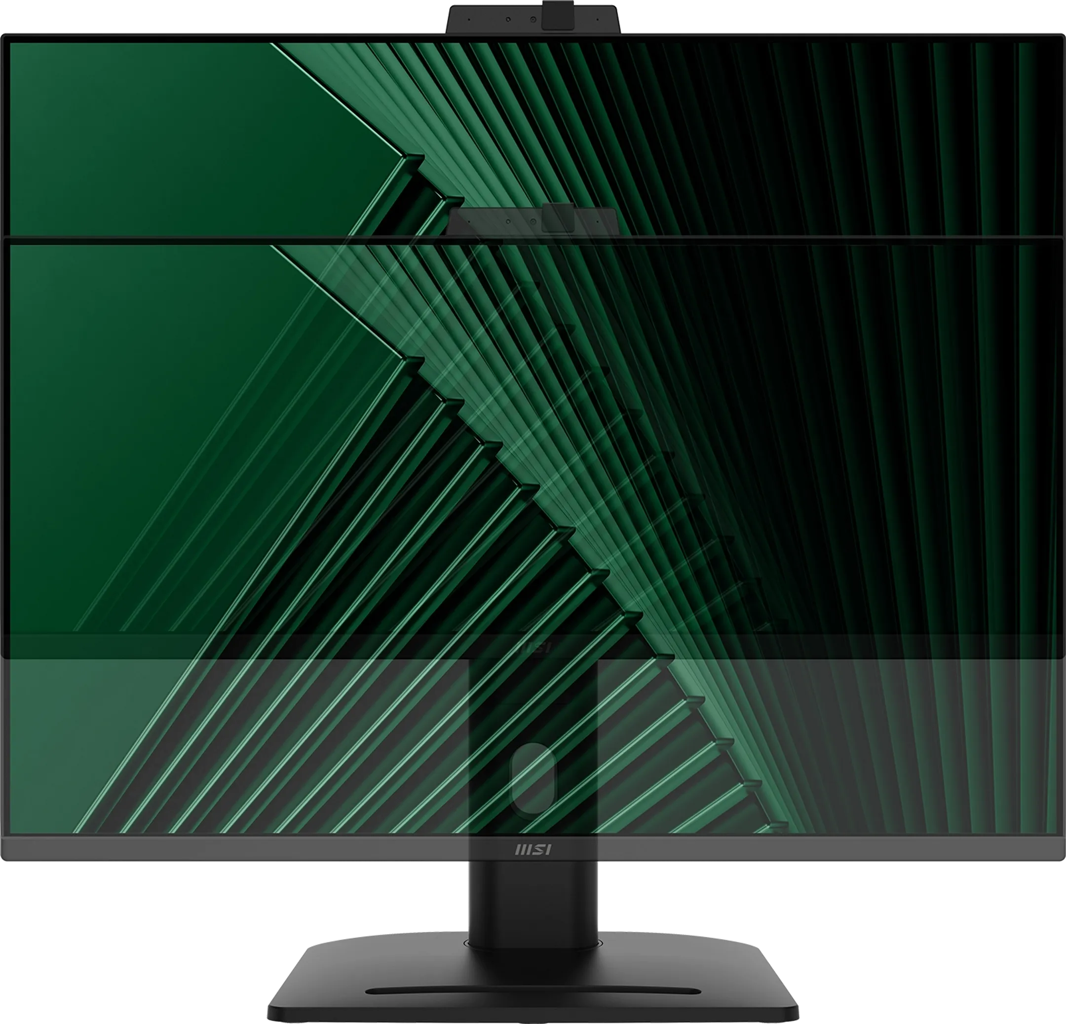 MSI Pro MP275QPDG image