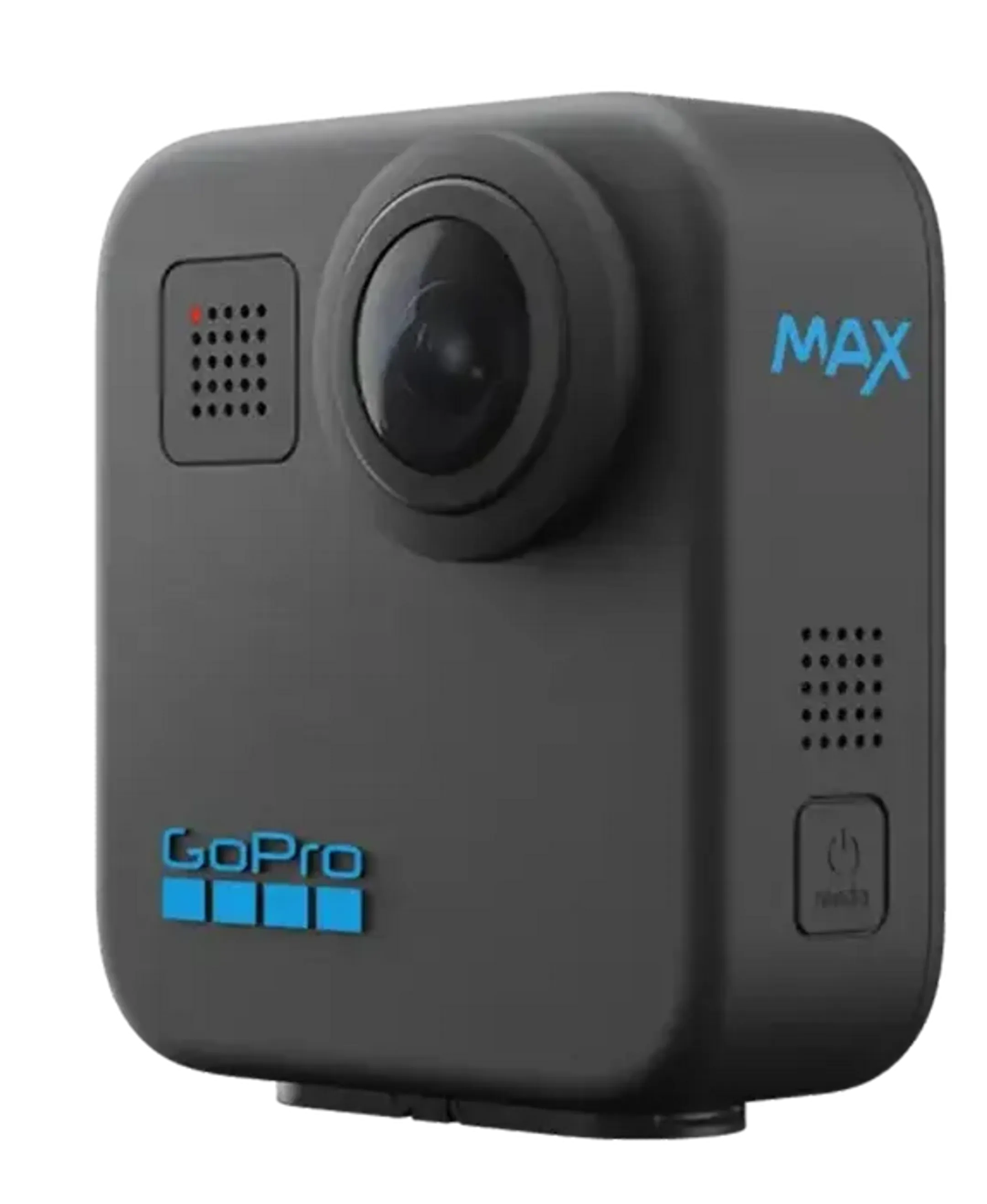 MAX 360