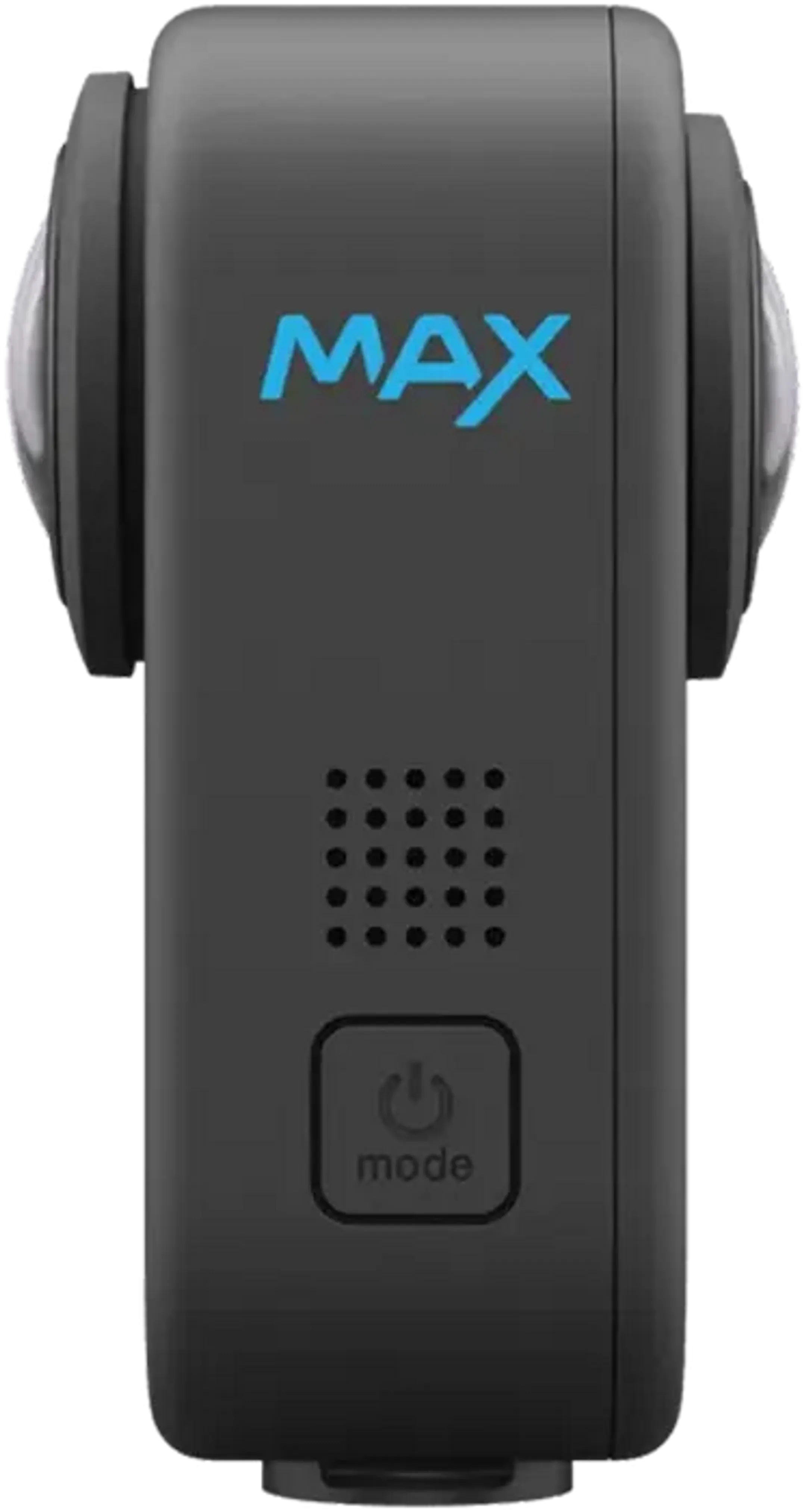 GoPro MAX 360 image