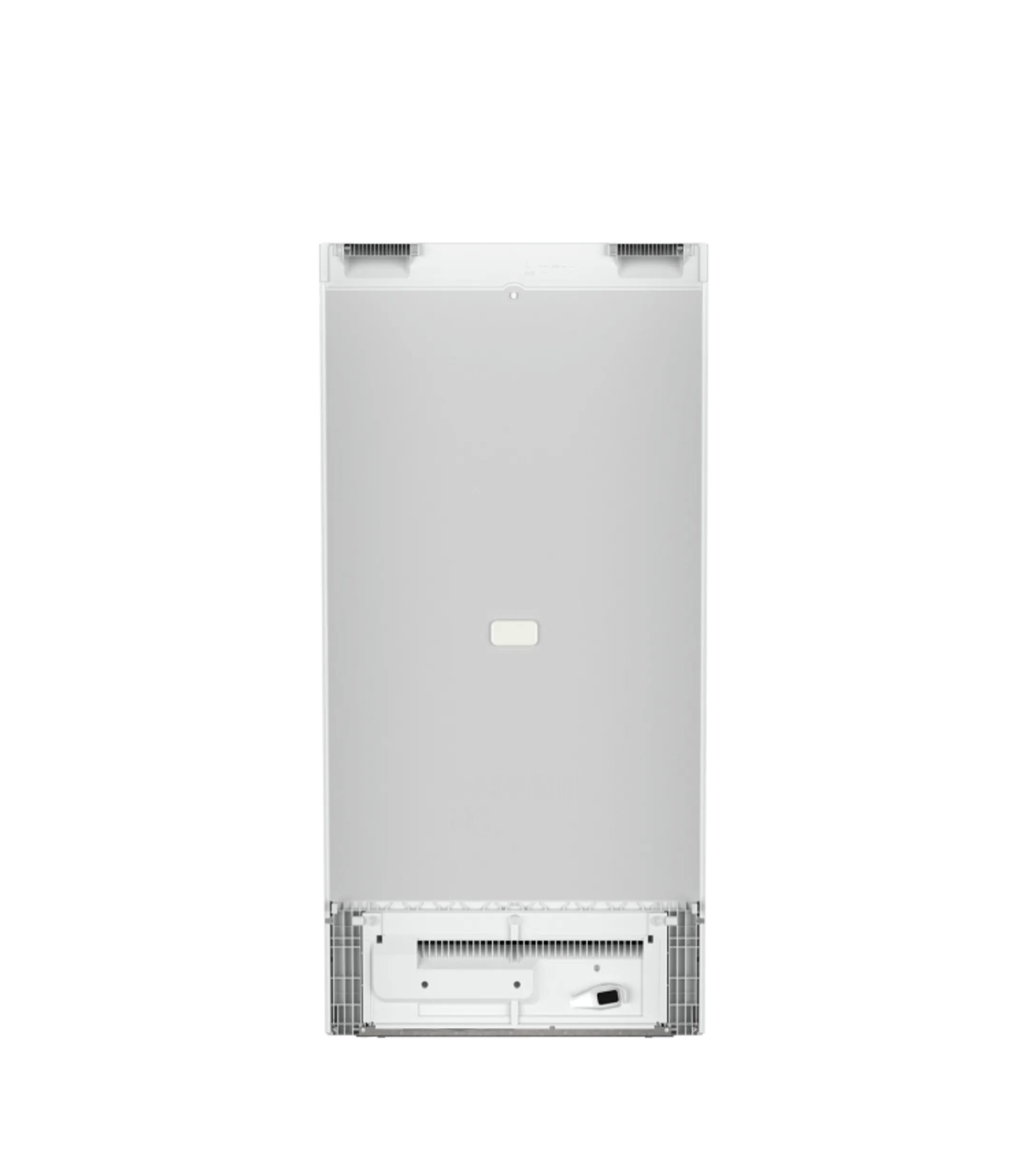 Liebherr Congélateur FNa 6625 Plus NoFrost image