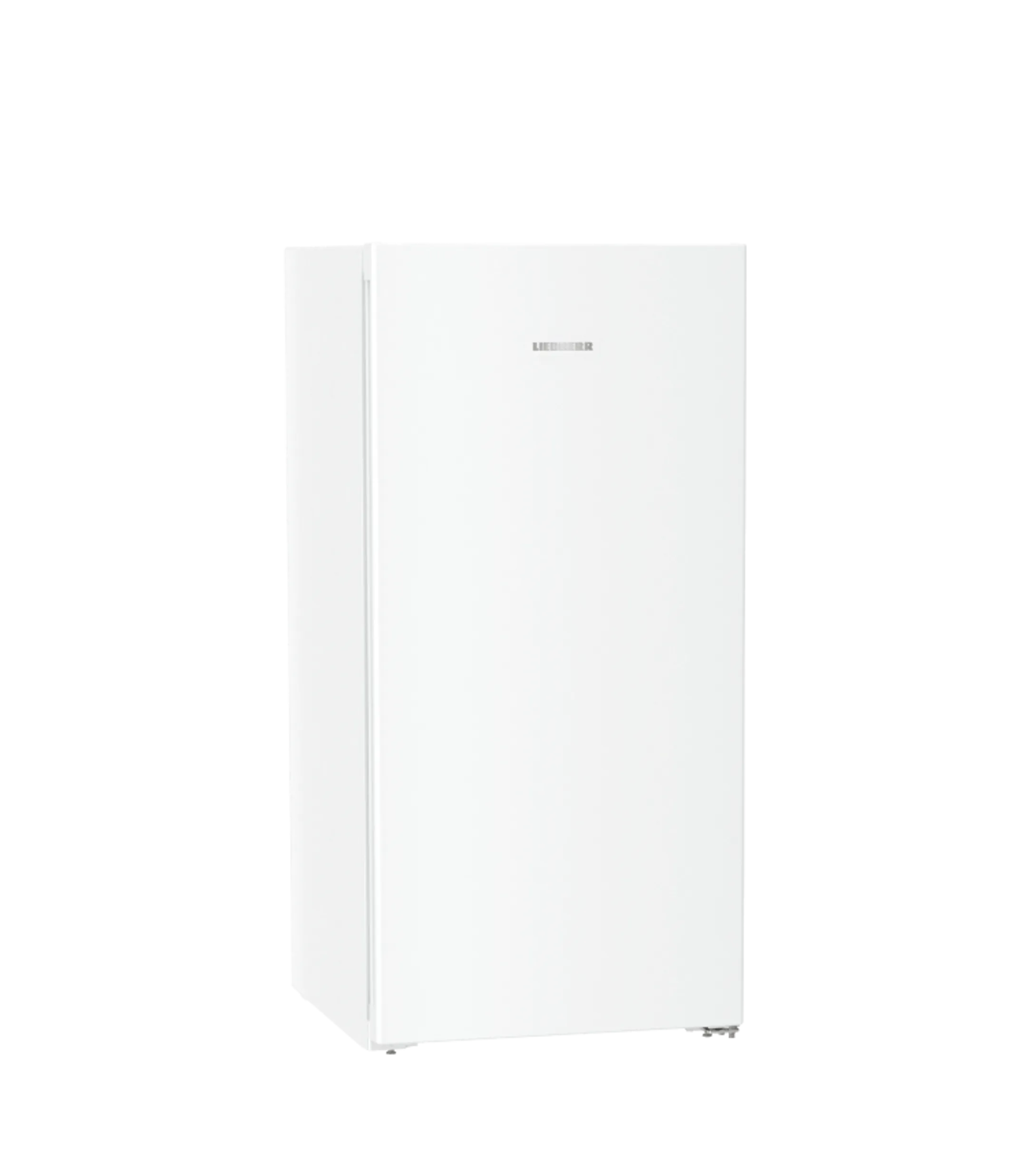 Congélateur FNa 6625 Plus NoFrost