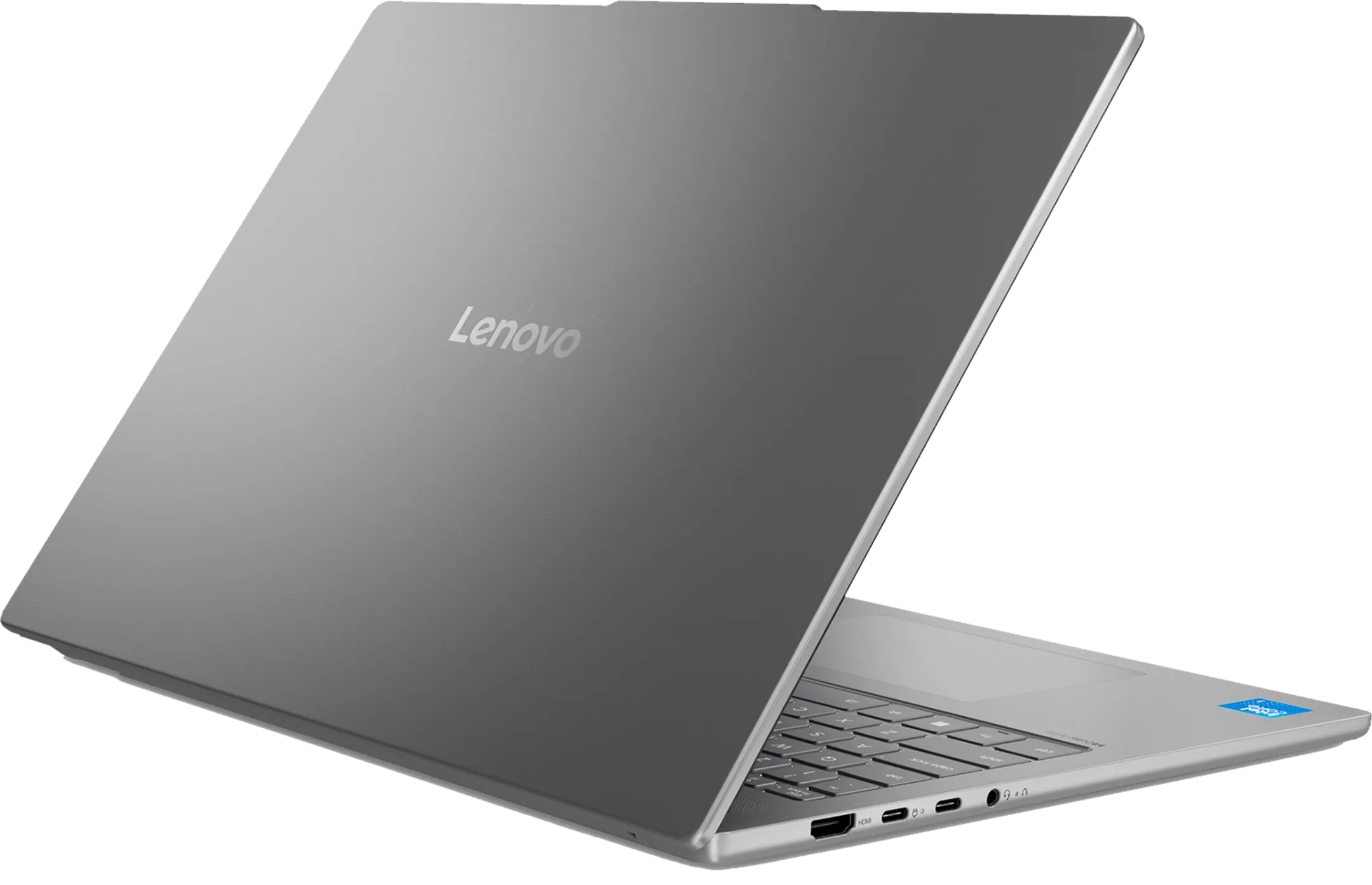 Lenovo IdeaPad Slim 5 16IRH10 83HS004LMB image