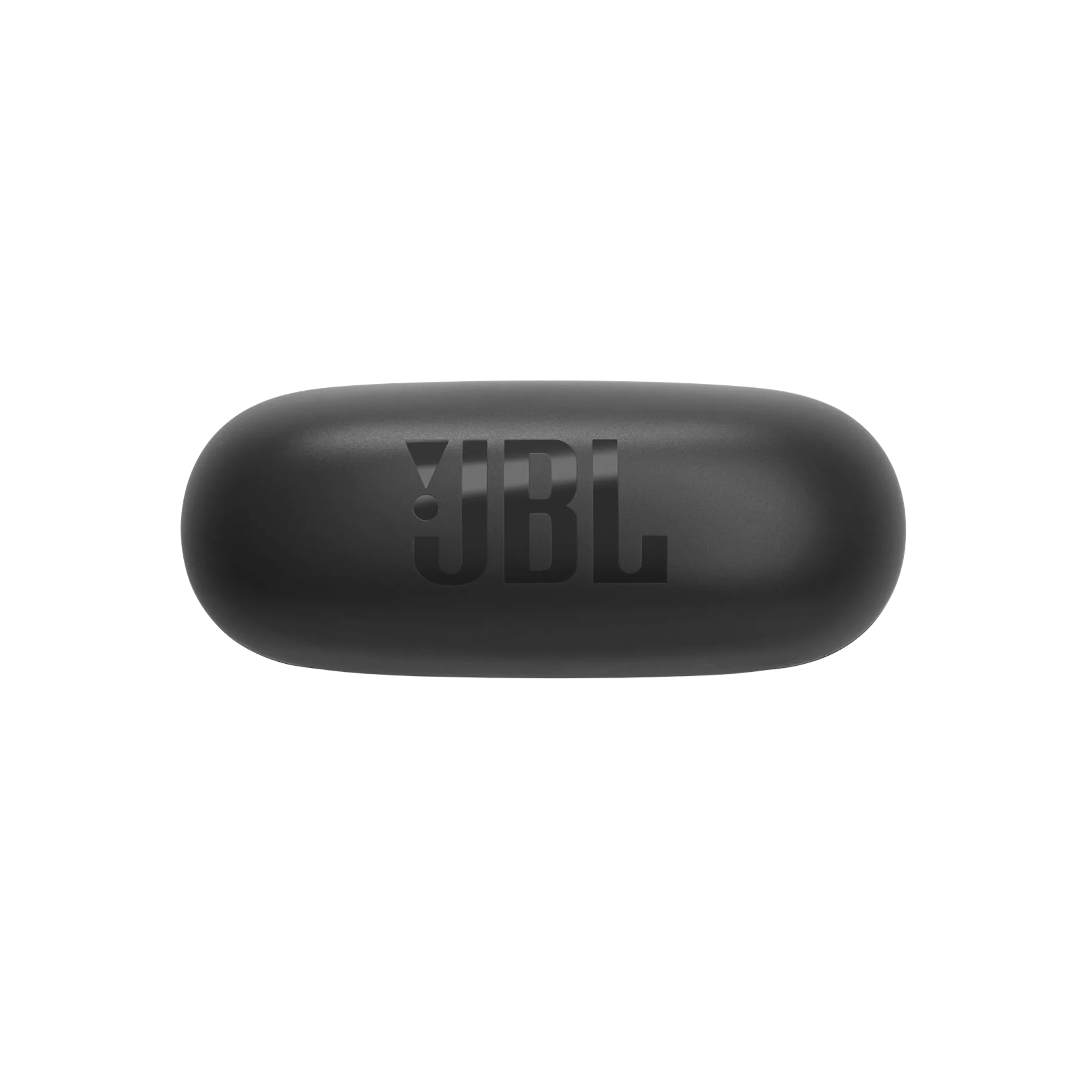 JBL Écouteurs Endurance Race TWS - Noir image