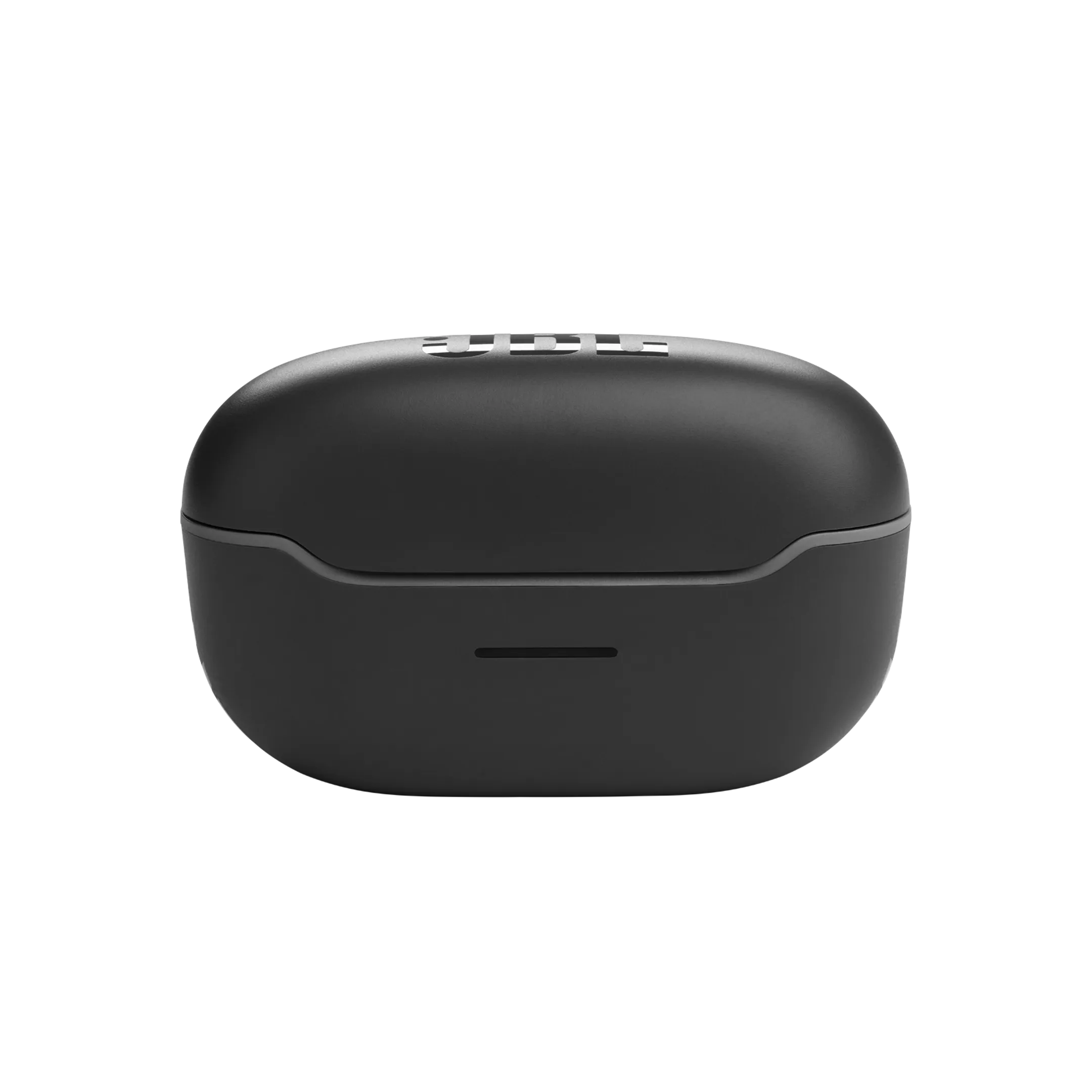 JBL Écouteurs Endurance Race TWS - Noir image