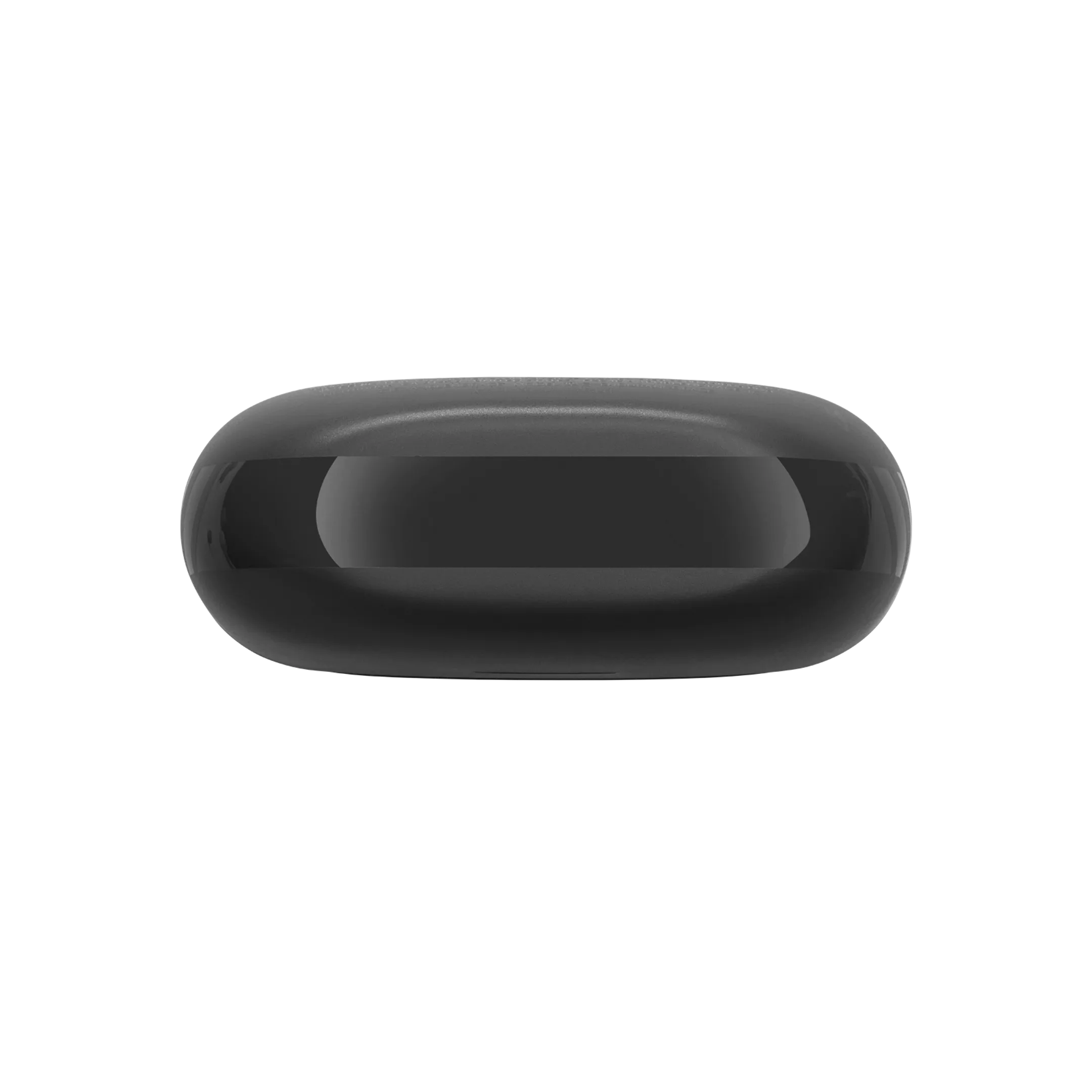 JBL Écouteurs Endurance Race TWS - Noir image