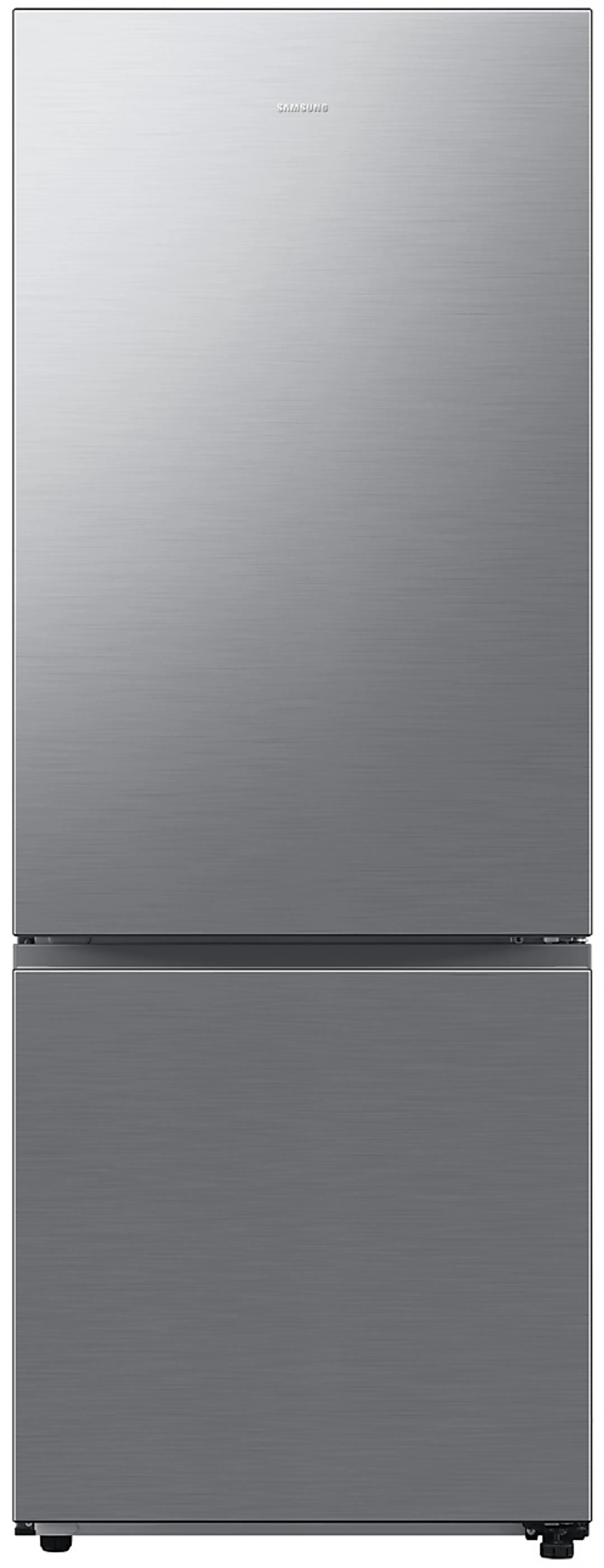 Koelkast met diepvriezer RB53DG706AS9EF Extra Breed