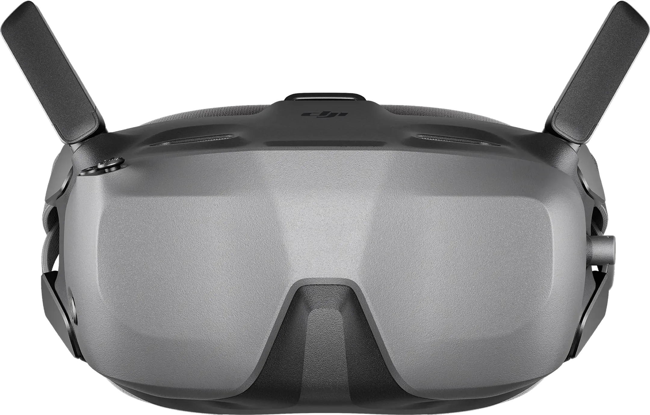 Goggles N3