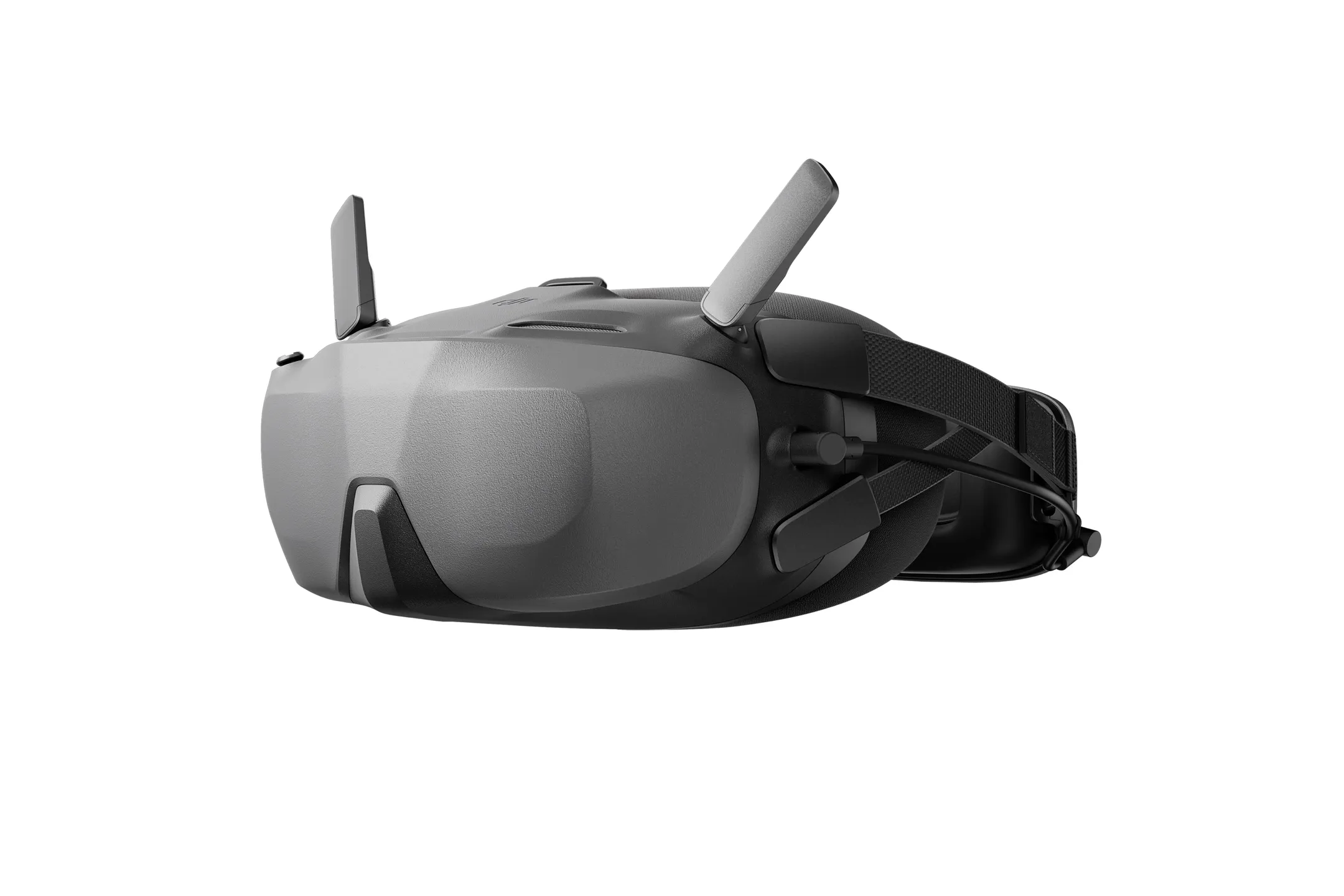 DJI Goggles N3 image
