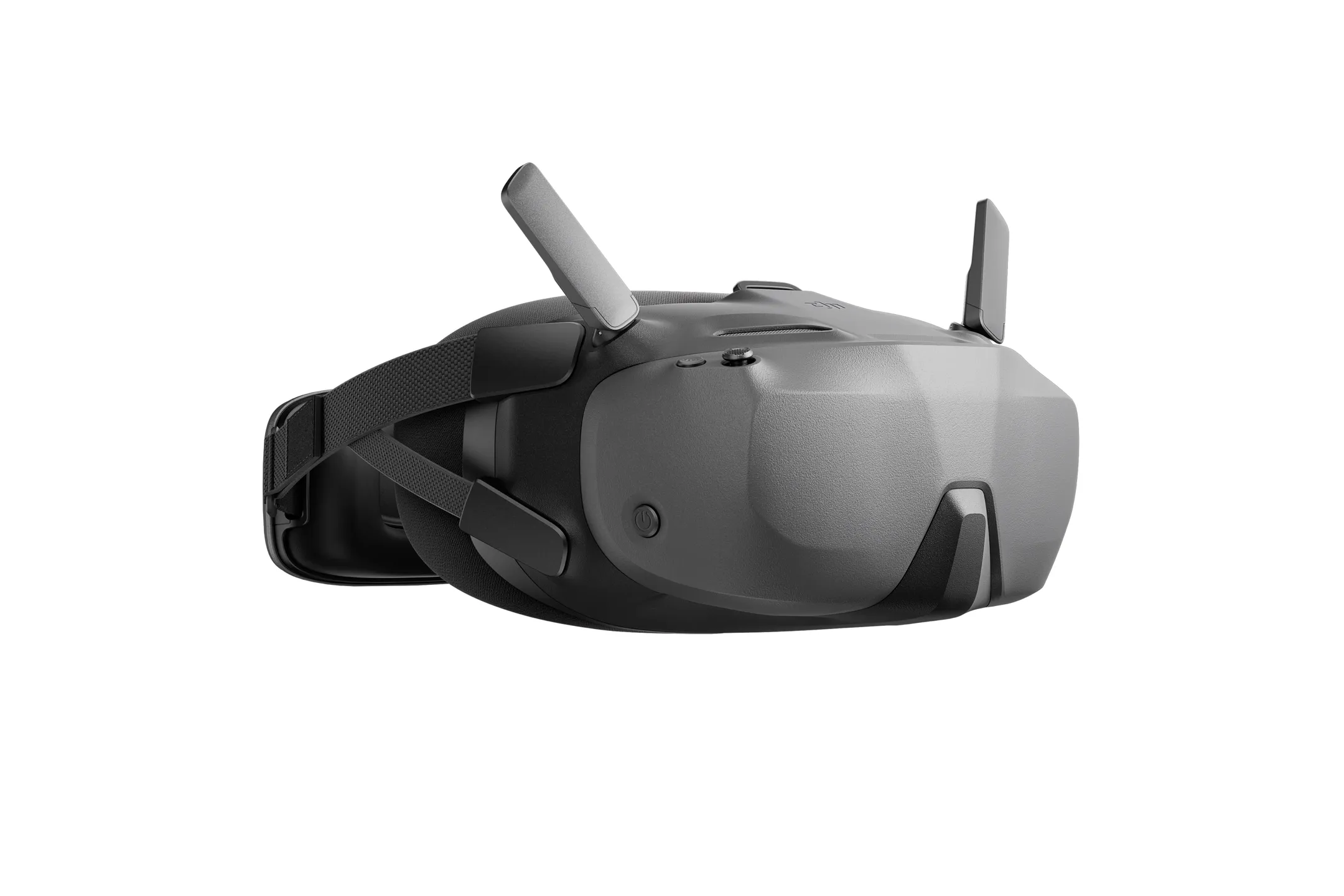 DJI Goggles N3 image