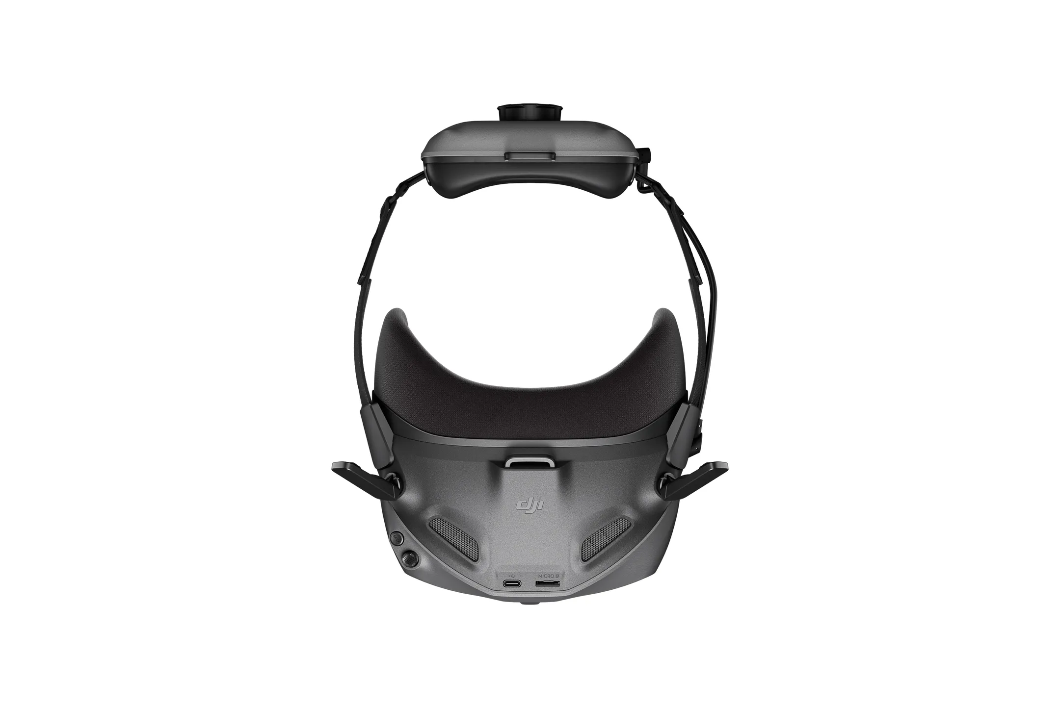 DJI Goggles N3 image